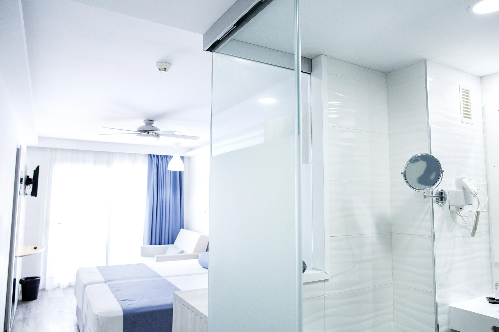 Corralejo Surfing Colors Hotel&Apartments