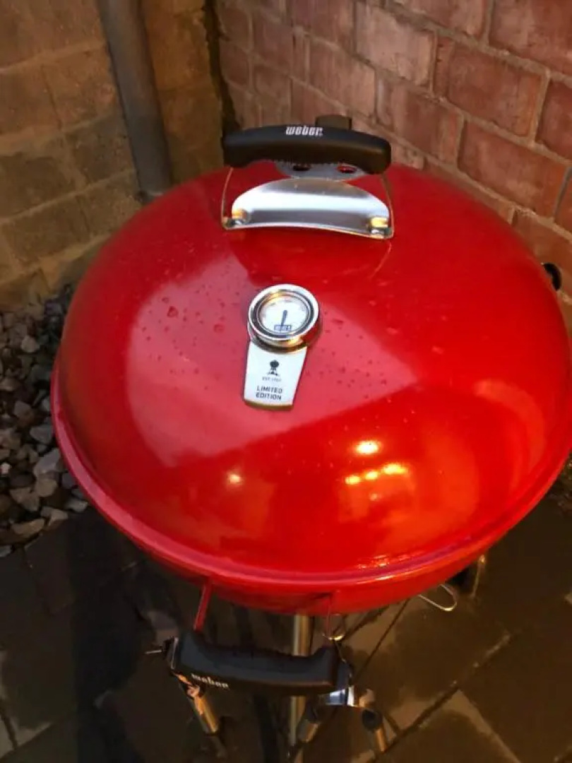 BEe HOME - Urlaubs und Business Loft