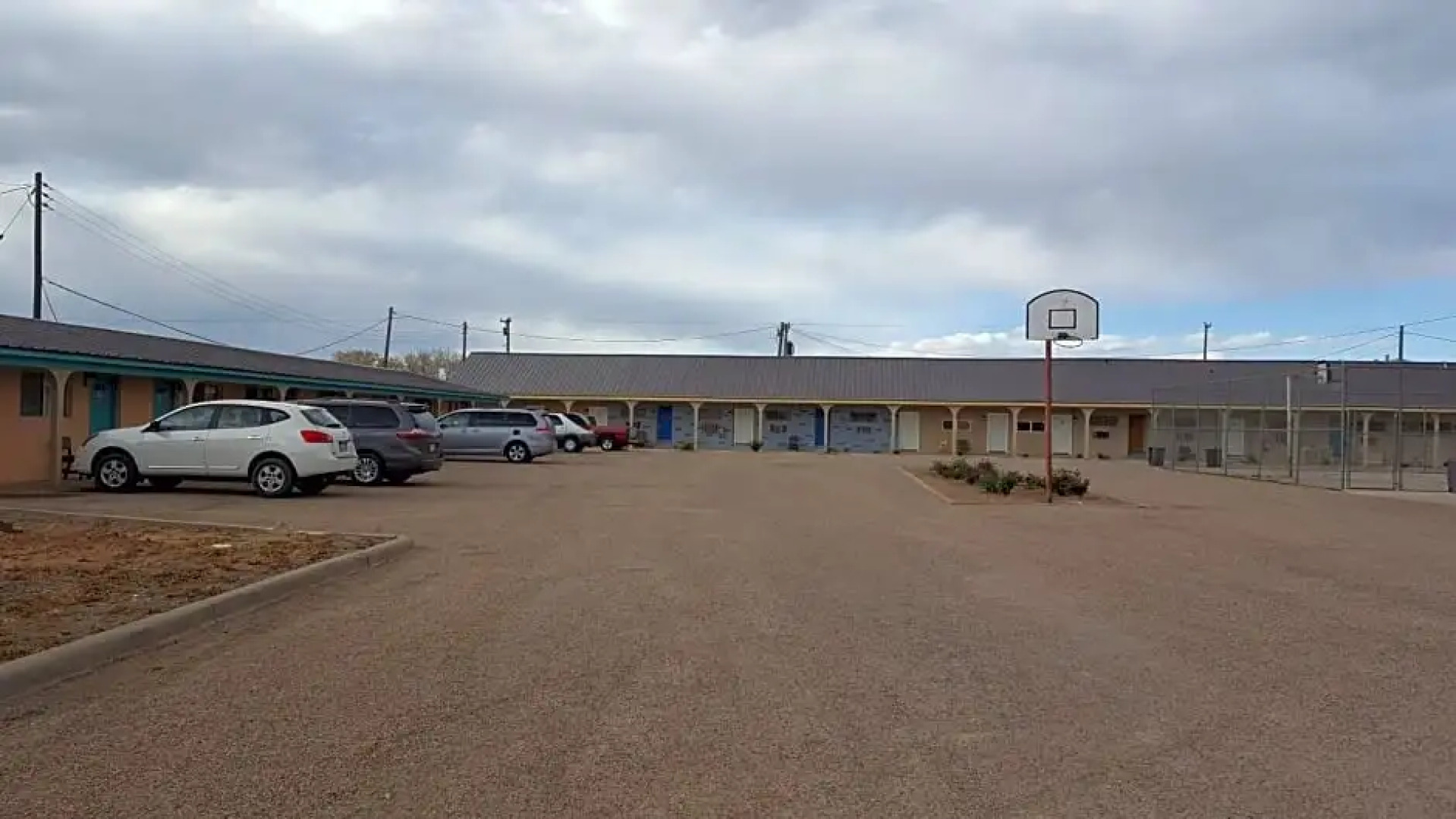 Choice Inn