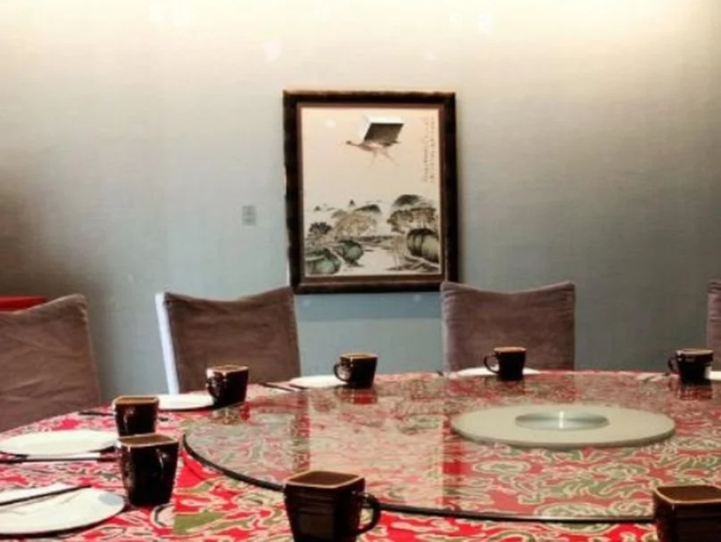 Tianjin In-Zone Hotel