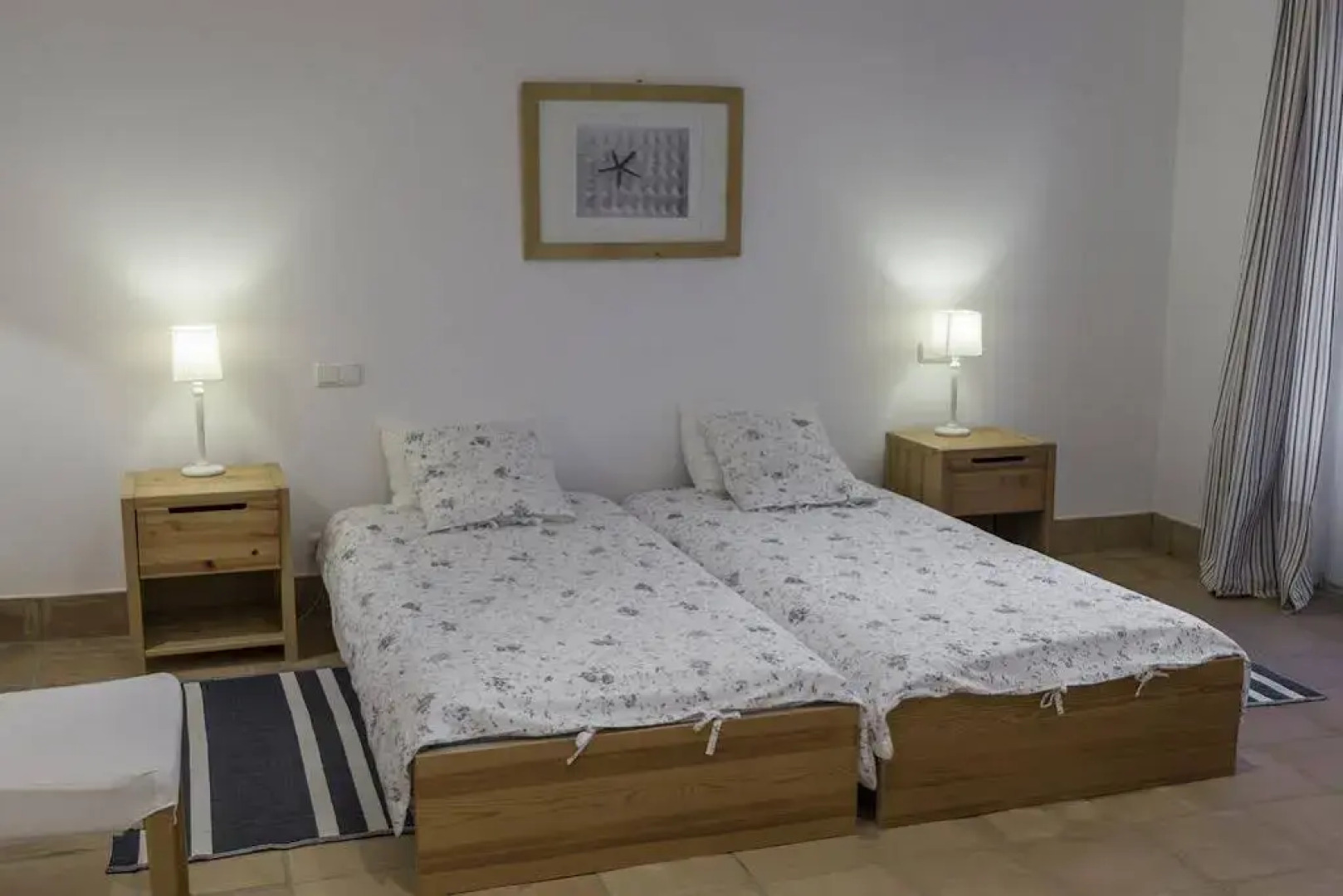 Resort Villas Andalucia