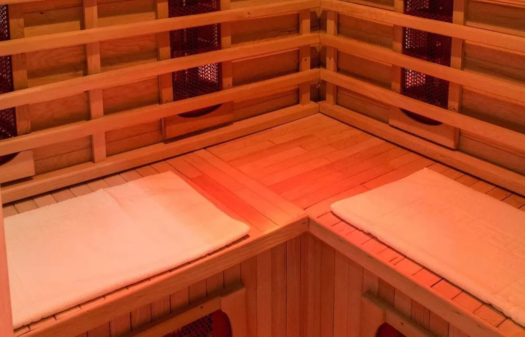 Country Hotel Poggiomanente