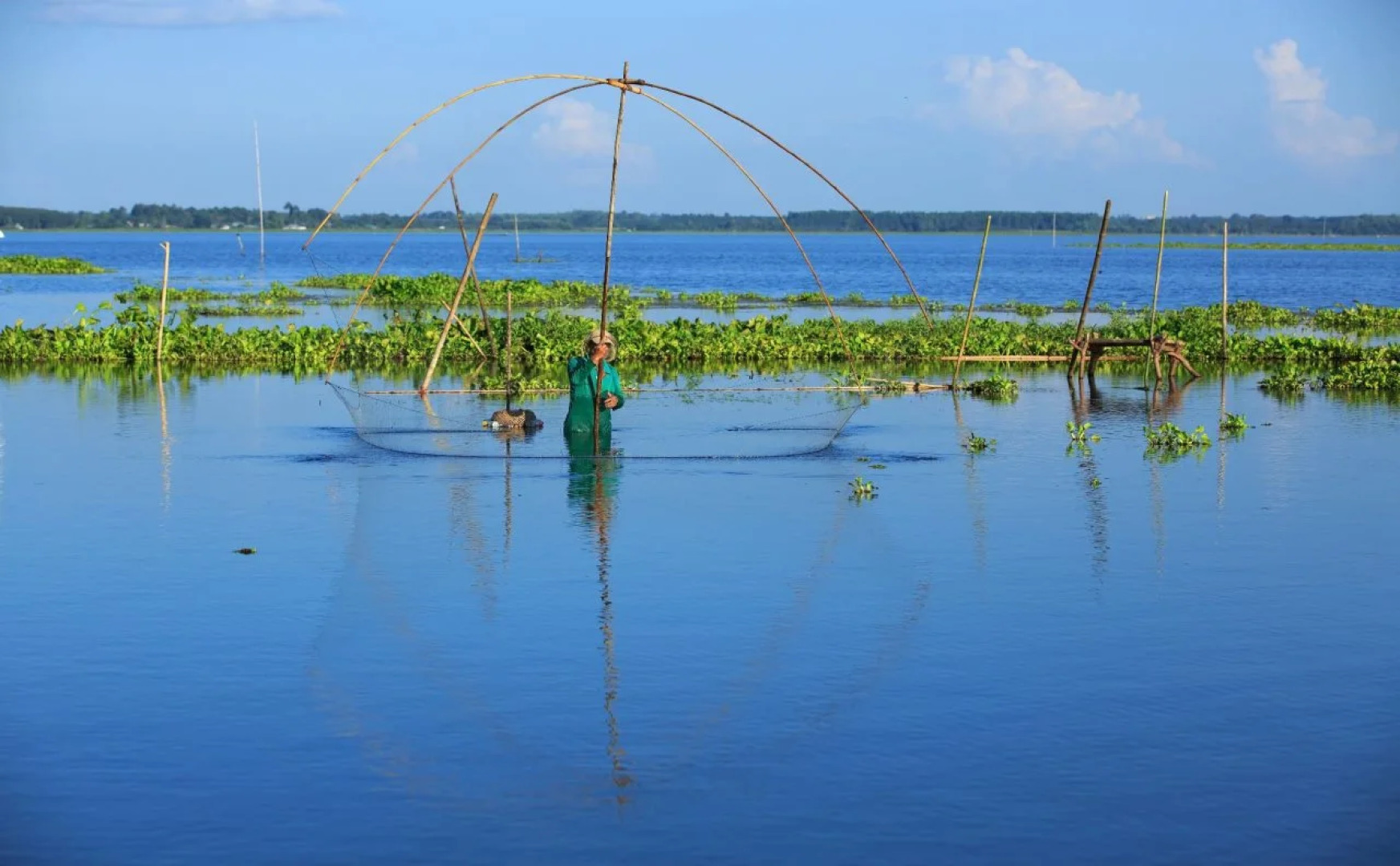 NIDA Rooms Nong Wua So 214