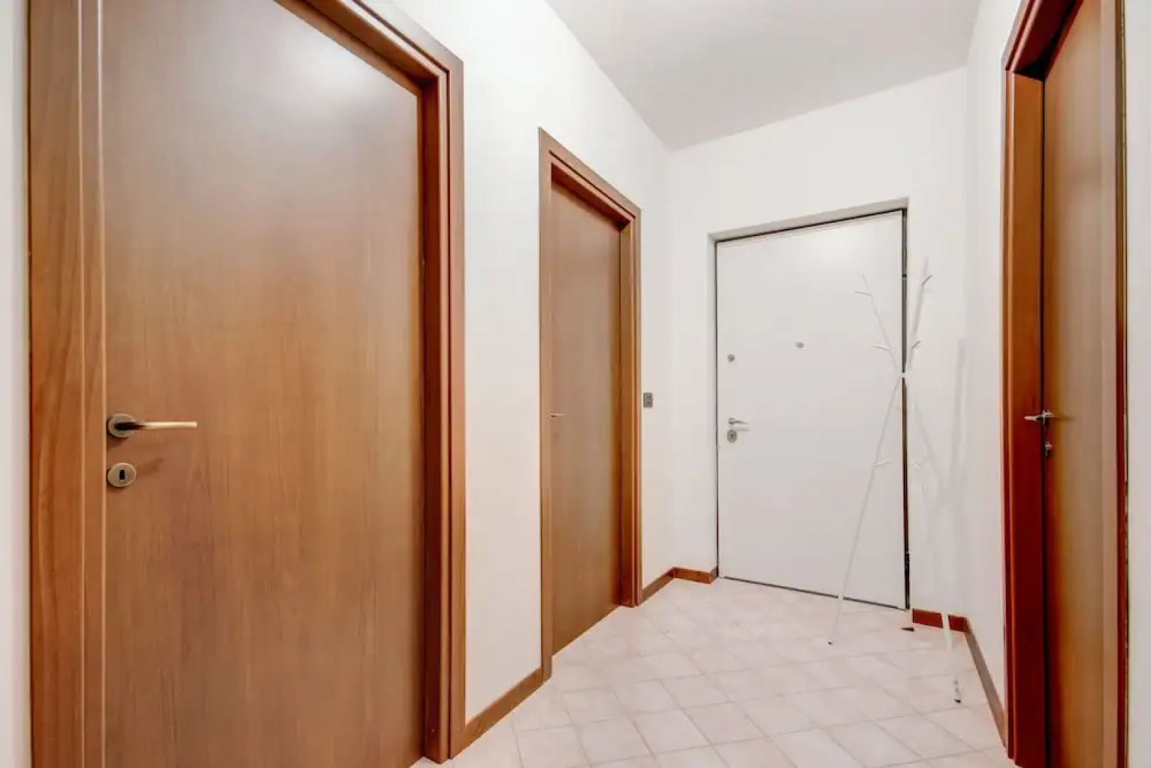 Italianway - Roddino