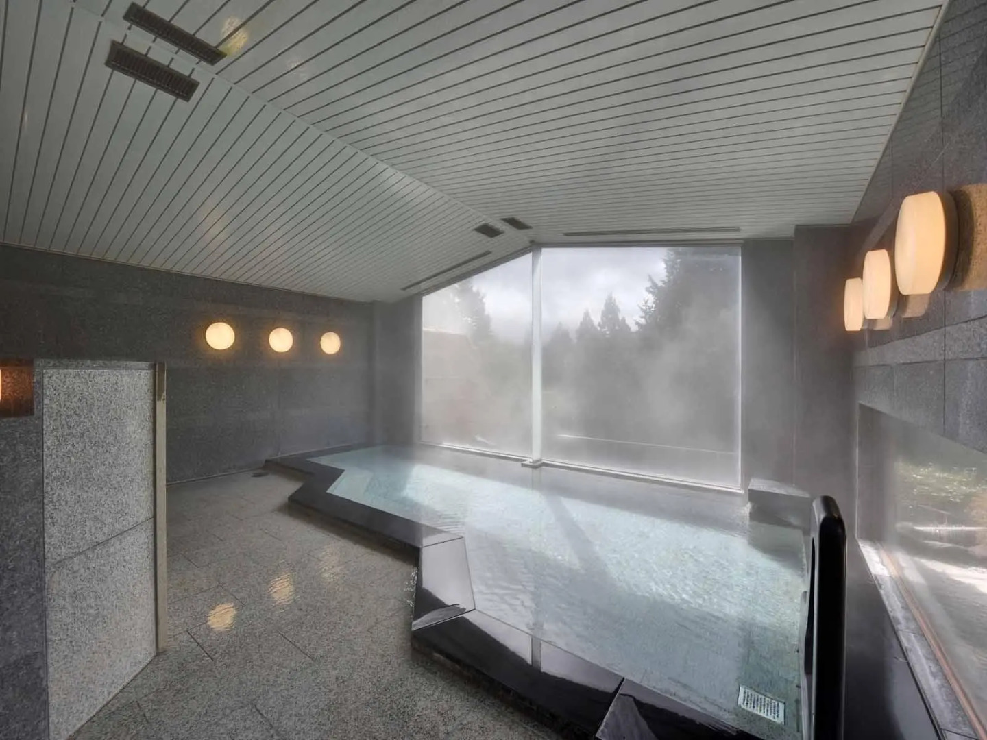 Yugashima Golf Club Hotel Resort