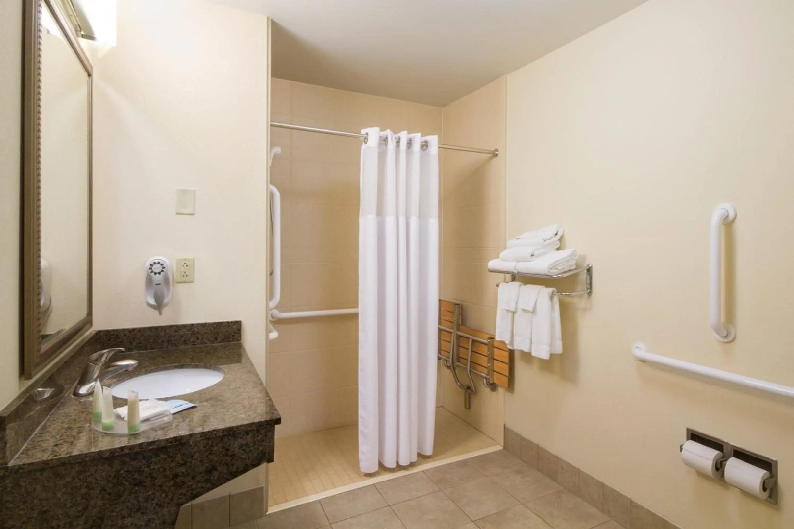 Staybridge Suites West Seneca by IHG