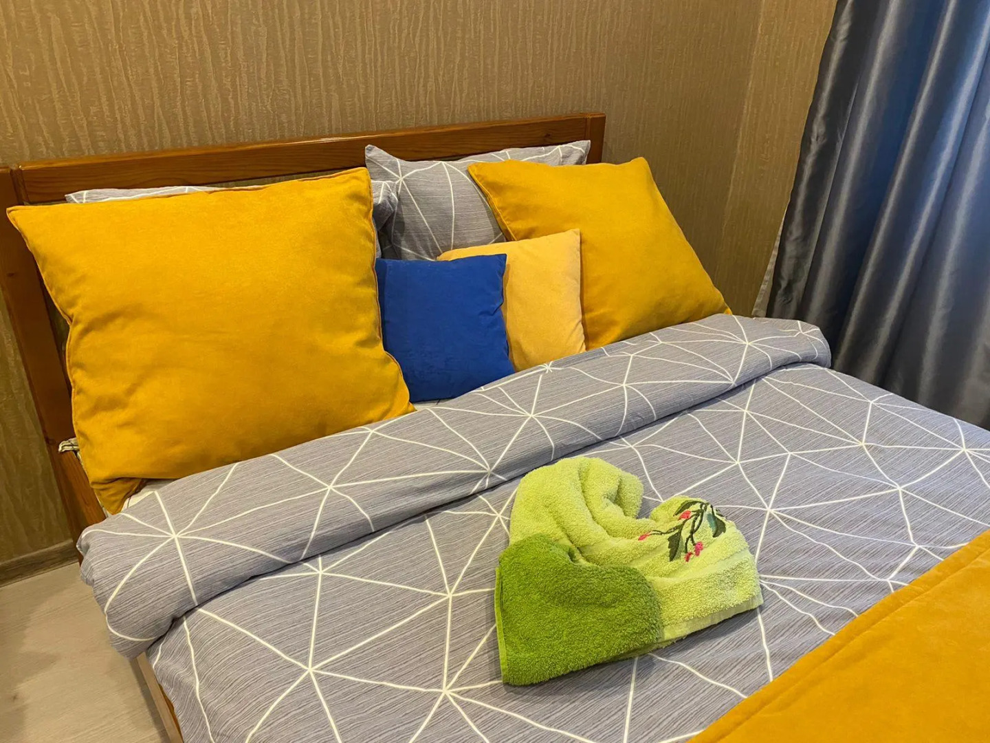 SeveRent (СевеРент) на улице Советская