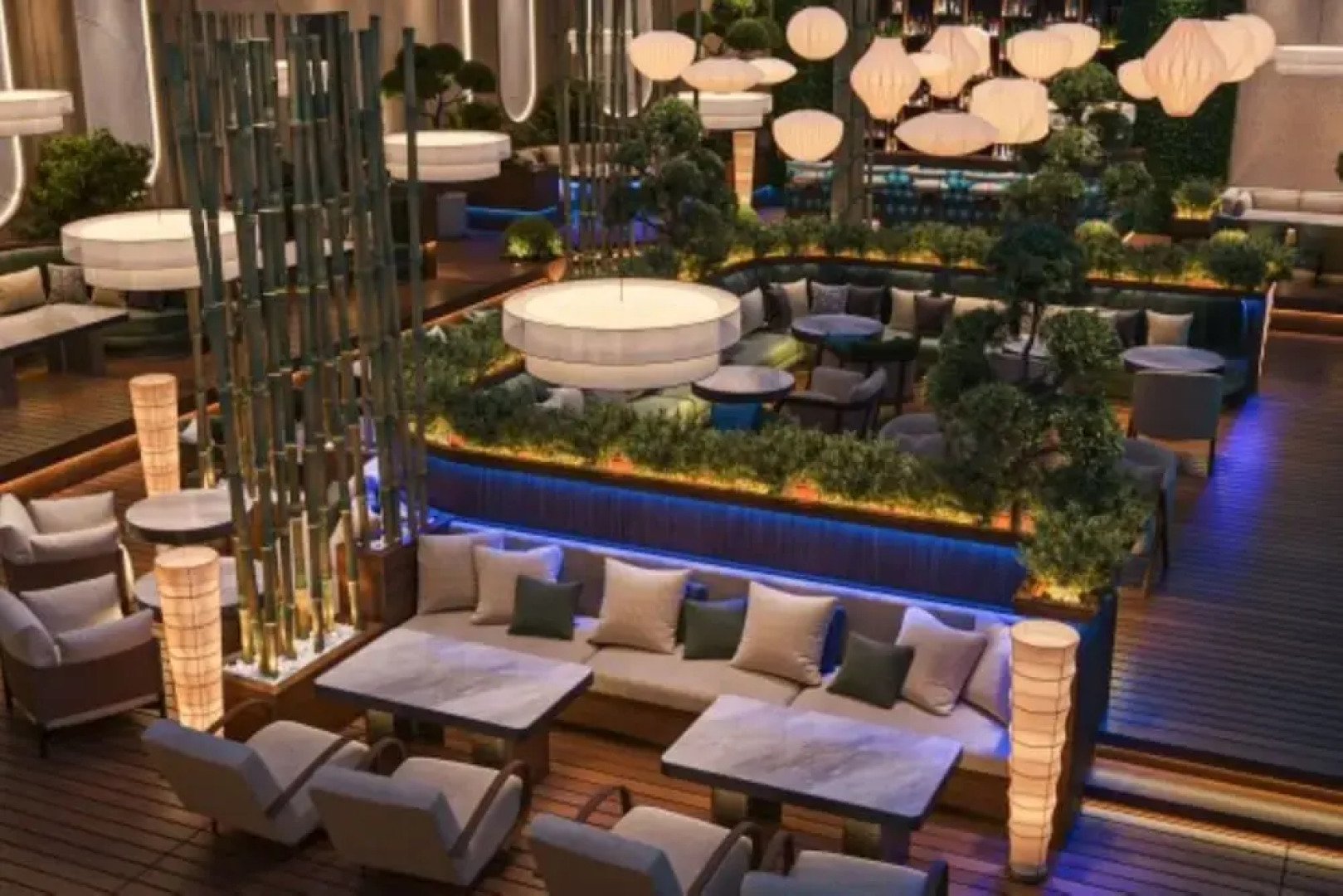 Crowne Plaza Dushanbe by IHG