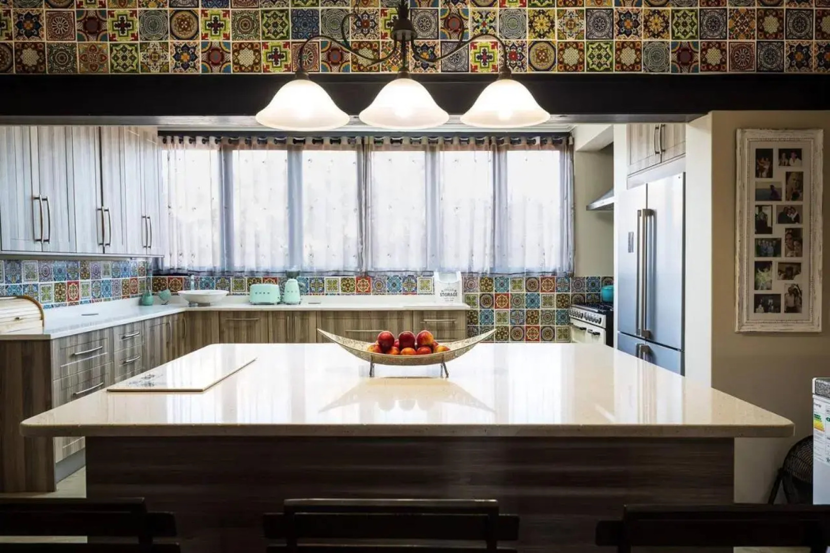 235 Ottos Retreat Vaal De Grace Golf Estate