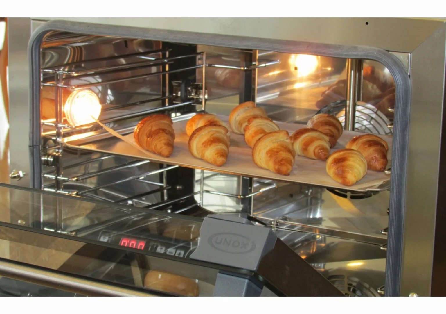 Blueport Hotel Kanda Kitakyushu Airport