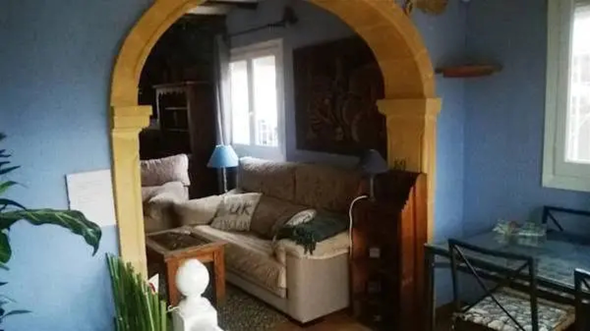 Casa Ligia Moraira ® - Hoteles Libres de Comisiones