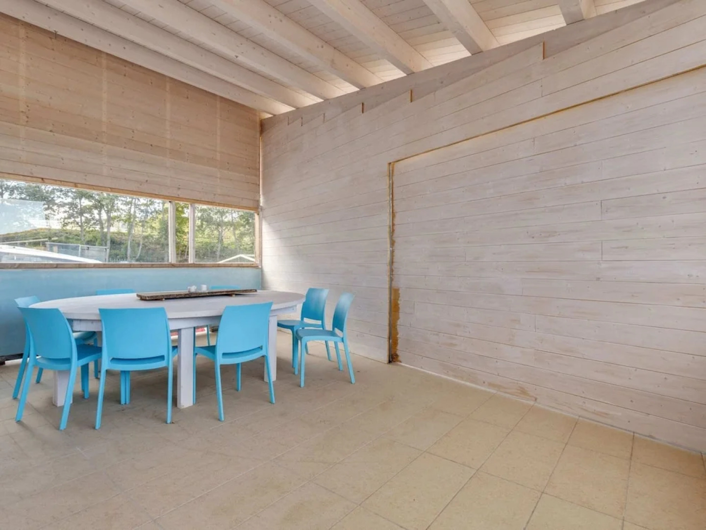 Elegant Apartment in Campobasso near Woods