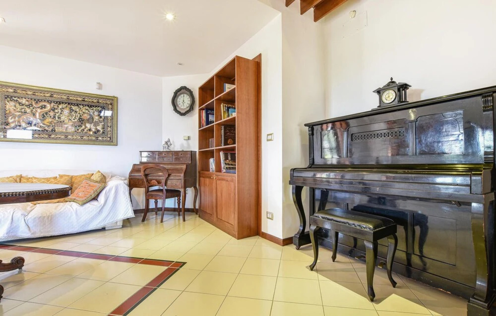 Amazing Home in Acicatena With 2 Bedrooms, Wifi and Outdoor Swimming Pool