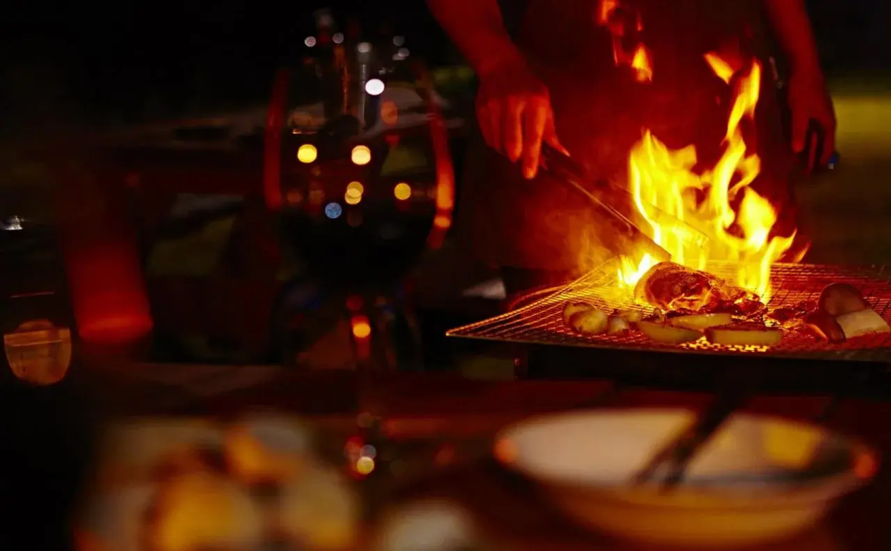 Vie Privee boutique hotel