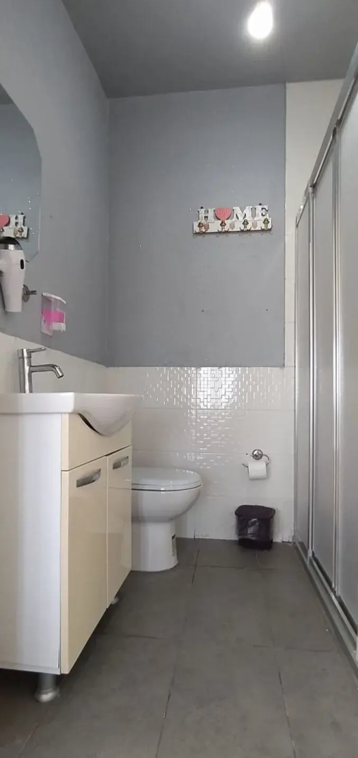 Medellin Apart Hotel Istanbul
