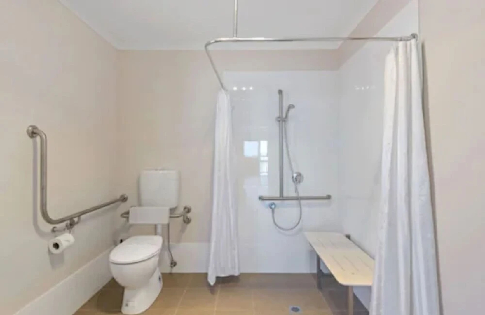 Discovery Parks - Streaky Bay Foreshore