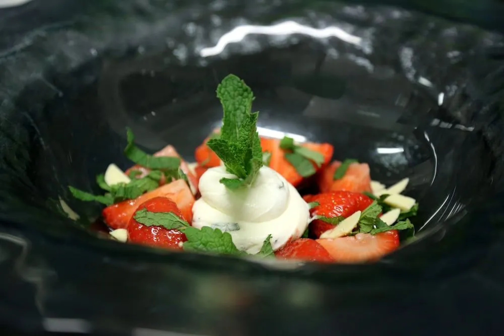 LHostellerie Des Comtes