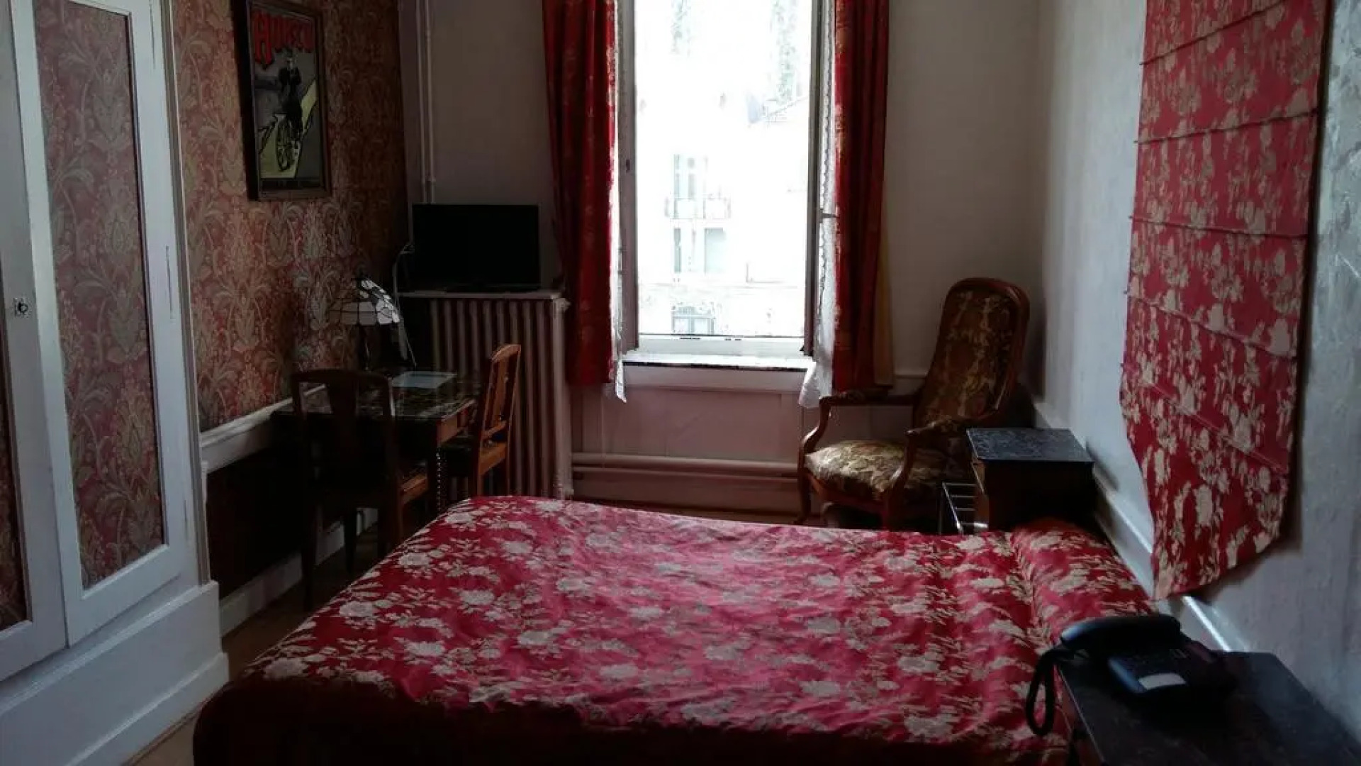 Hotel des XII Apôtres