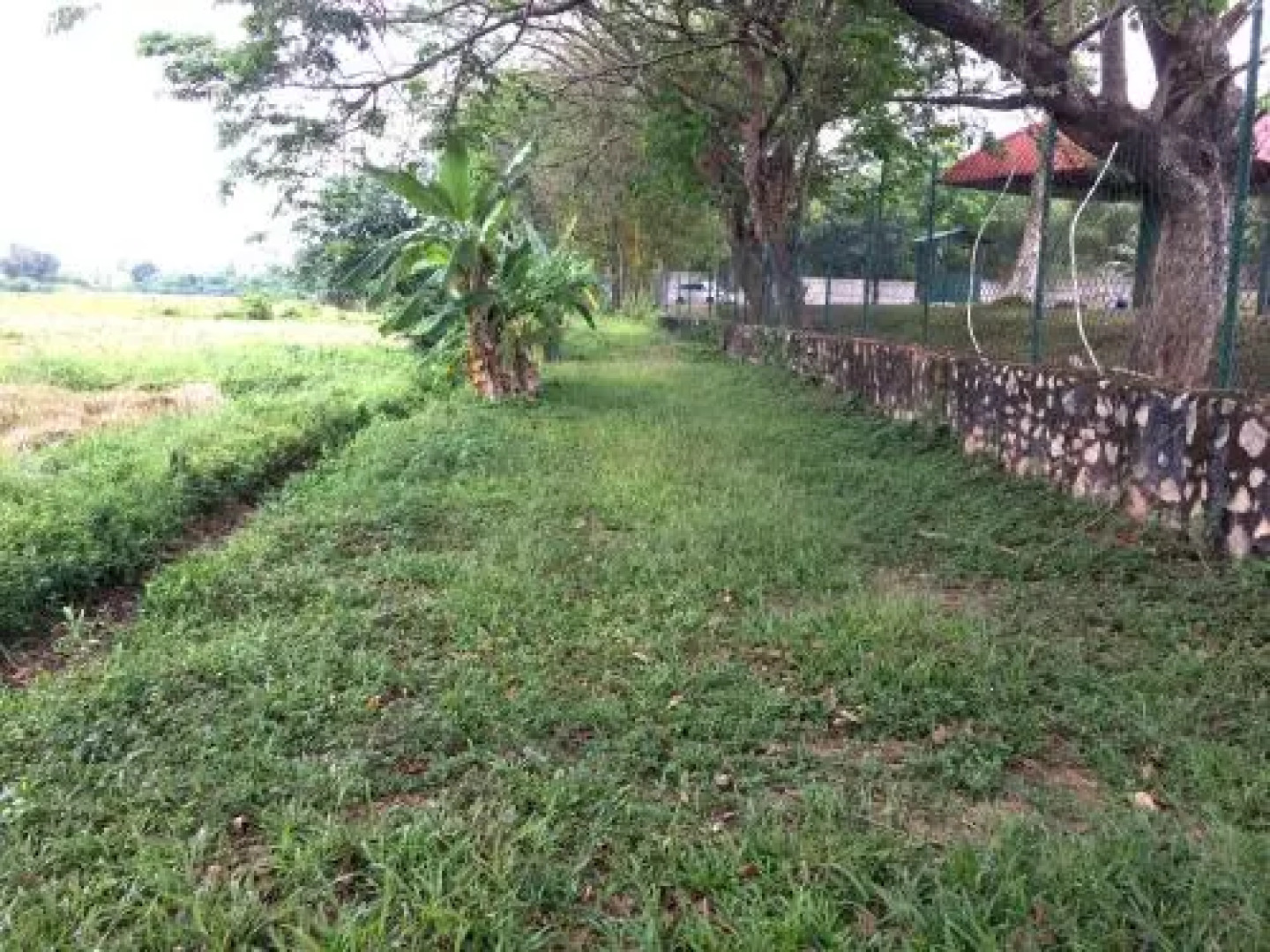 Coca Cola Hostel Malabe