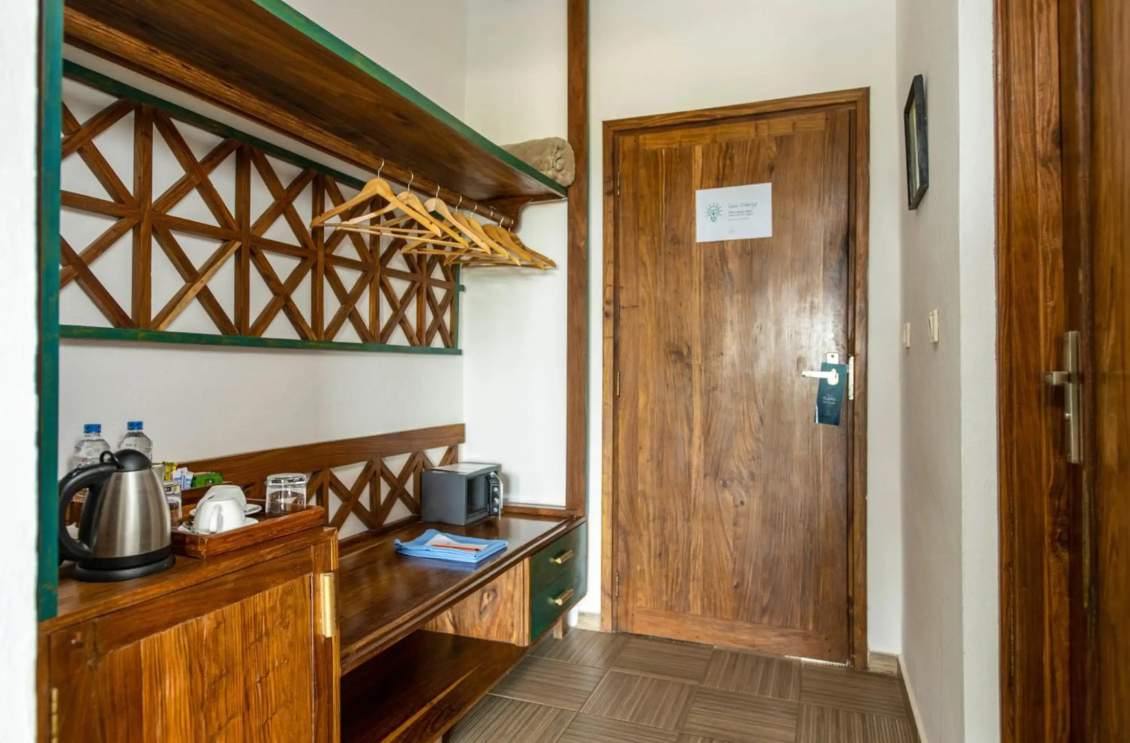 Zanzibar Queen Hotel