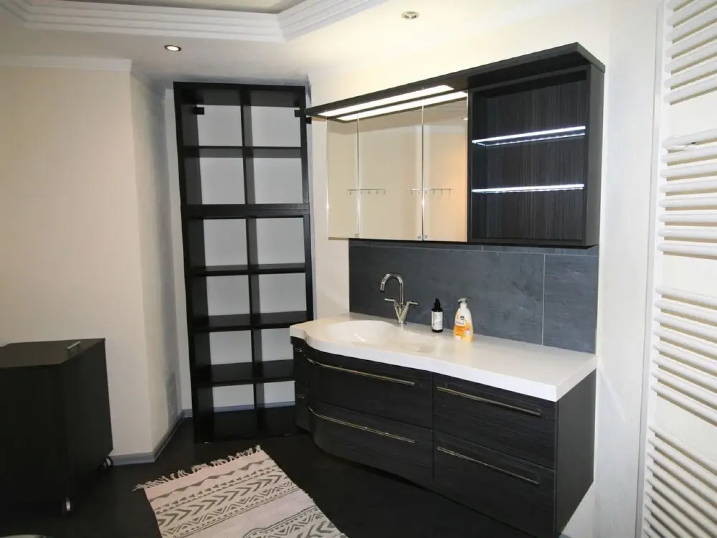 Apartment Eberharter Strass im Zillertal