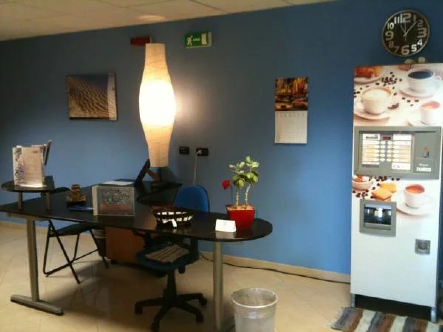 Residence Sport & Benessere