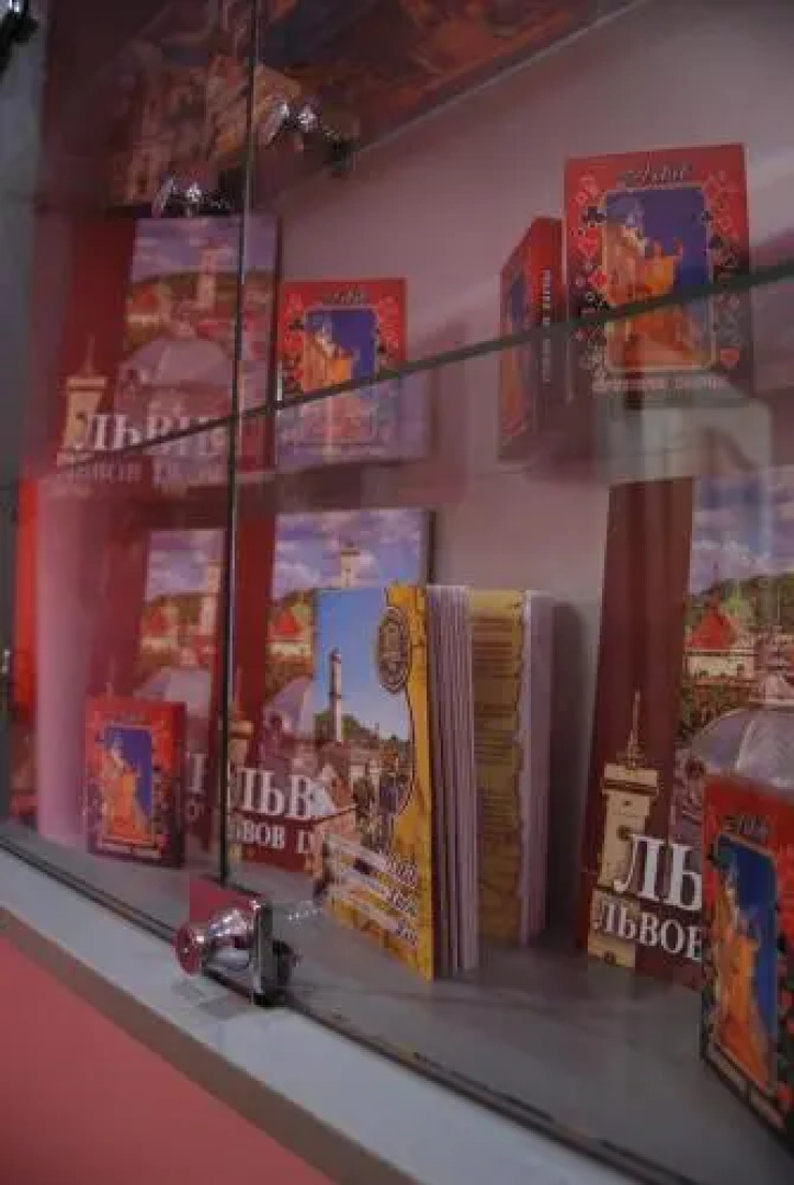 Черри Хостел