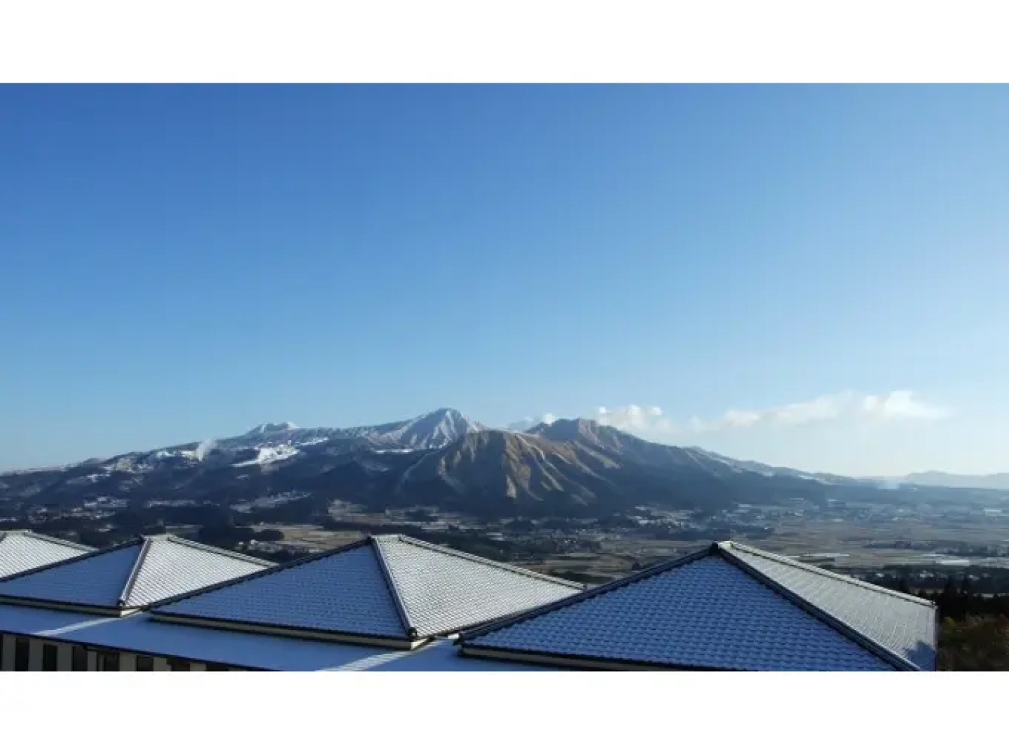 Wafuryokan Hanamomiji