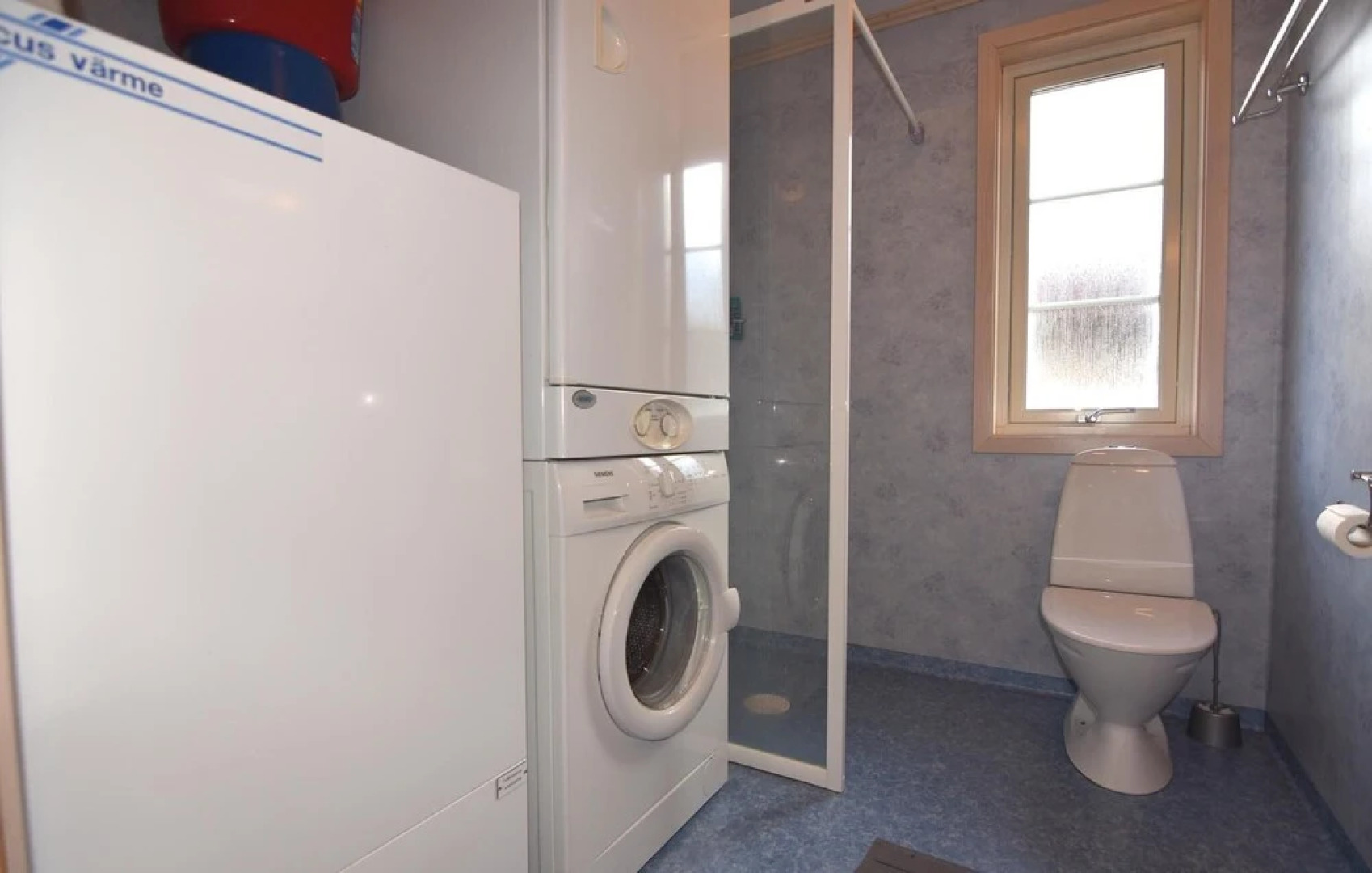 Awesome Home in Sälen With 3 Bedrooms, Sauna and Wifi