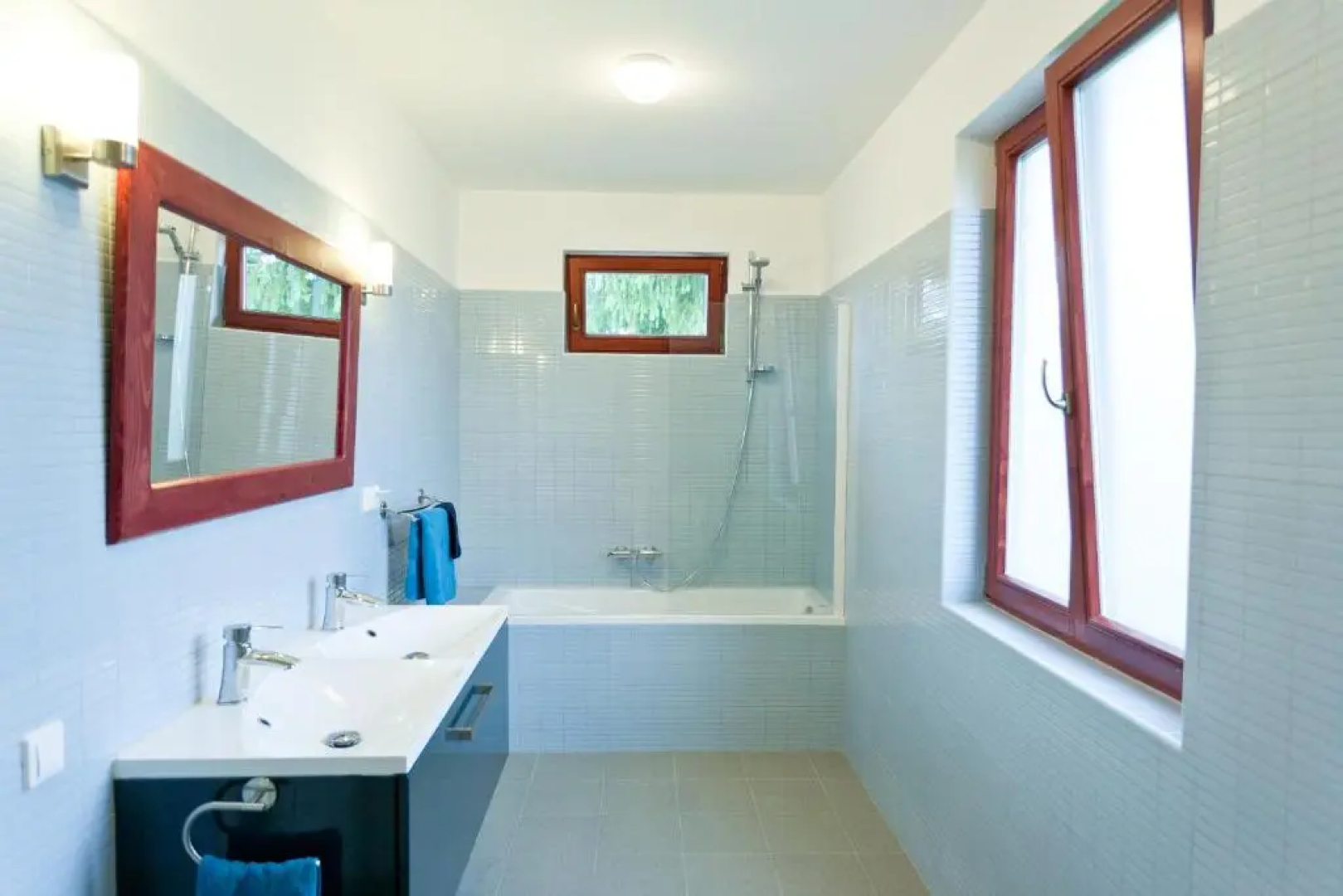 Irota EcoLodge