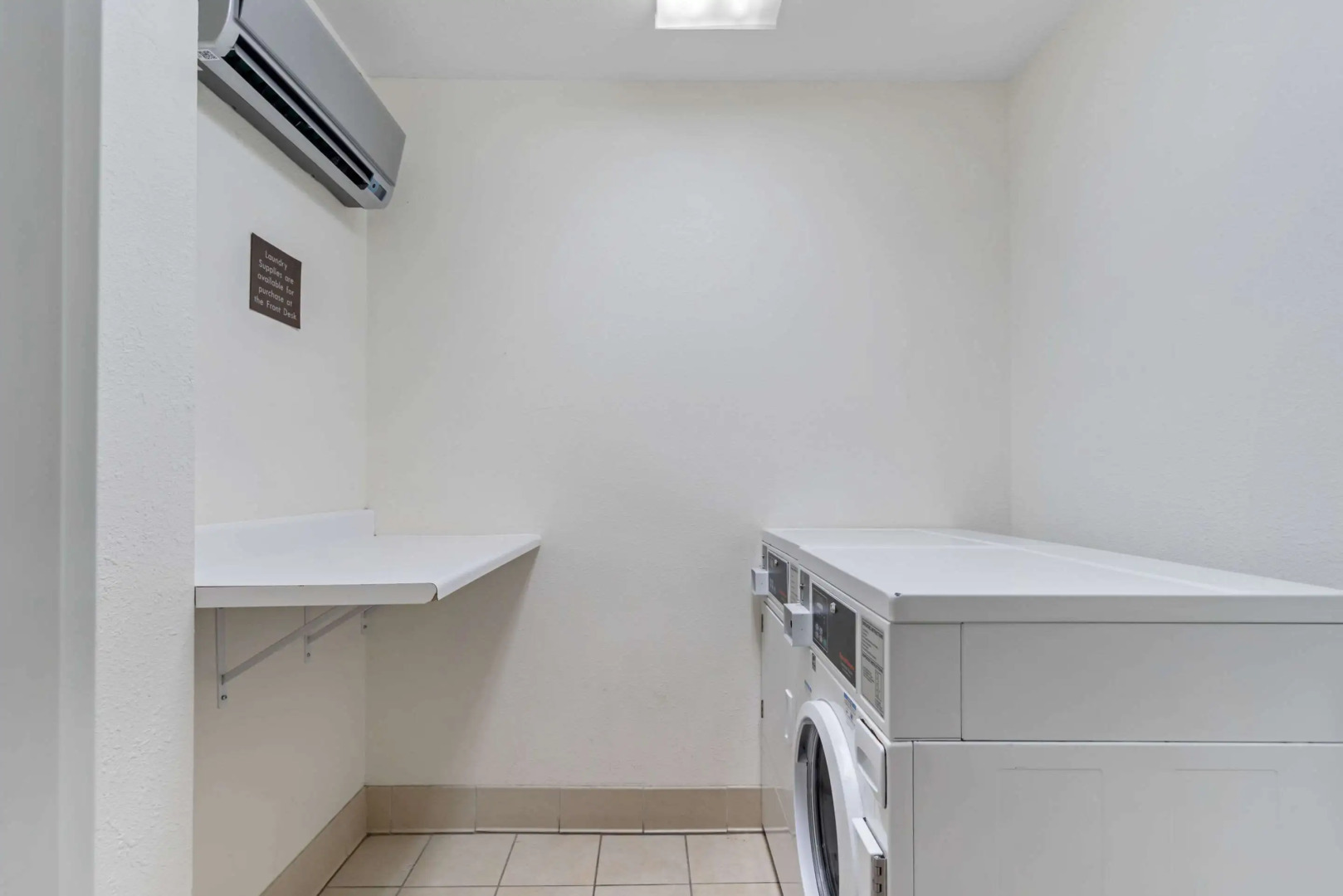 Comfort Suites Normal University area