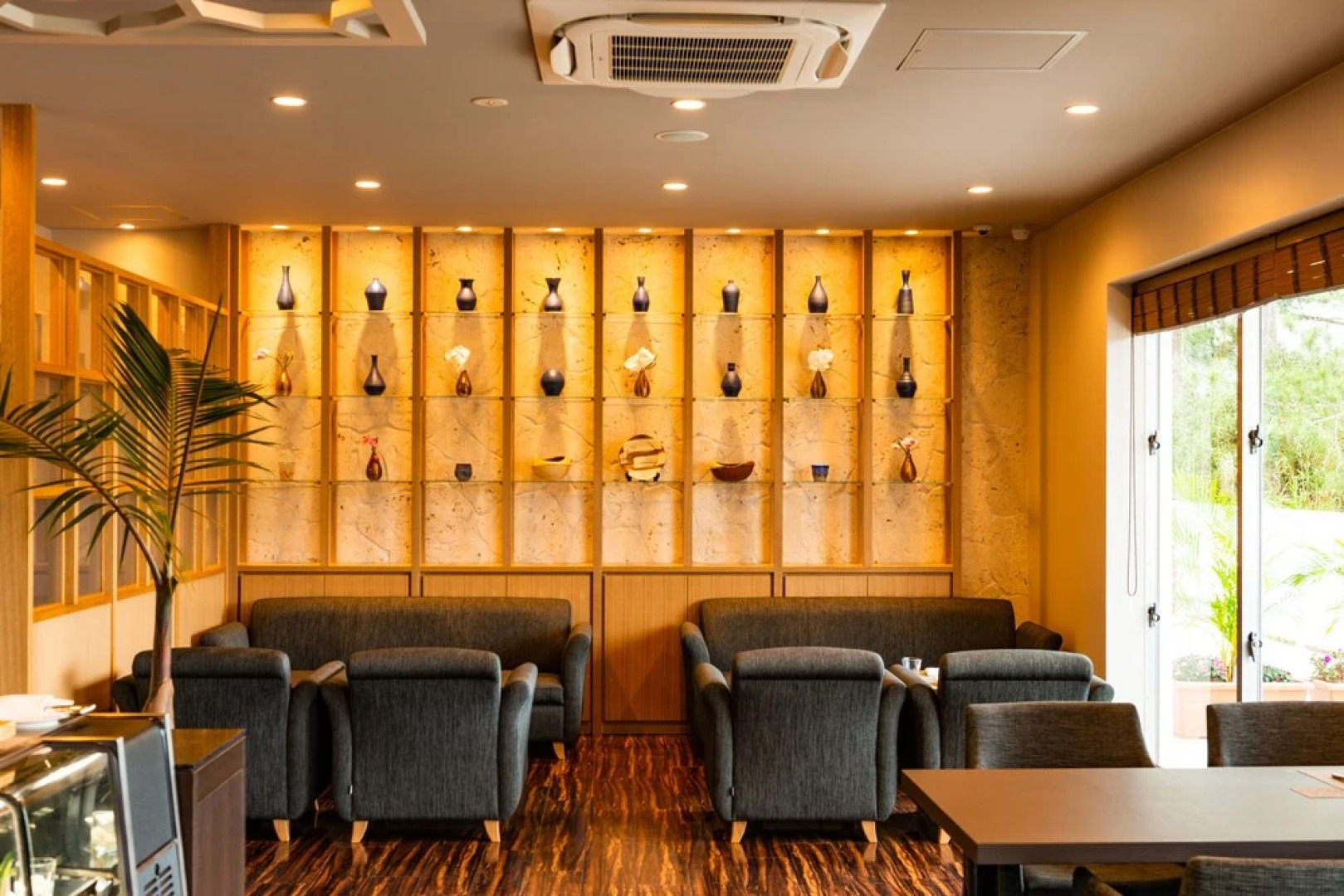 U-MUI Forest Villa Okinawa YAMADA GUSUKU - All-Inclusive