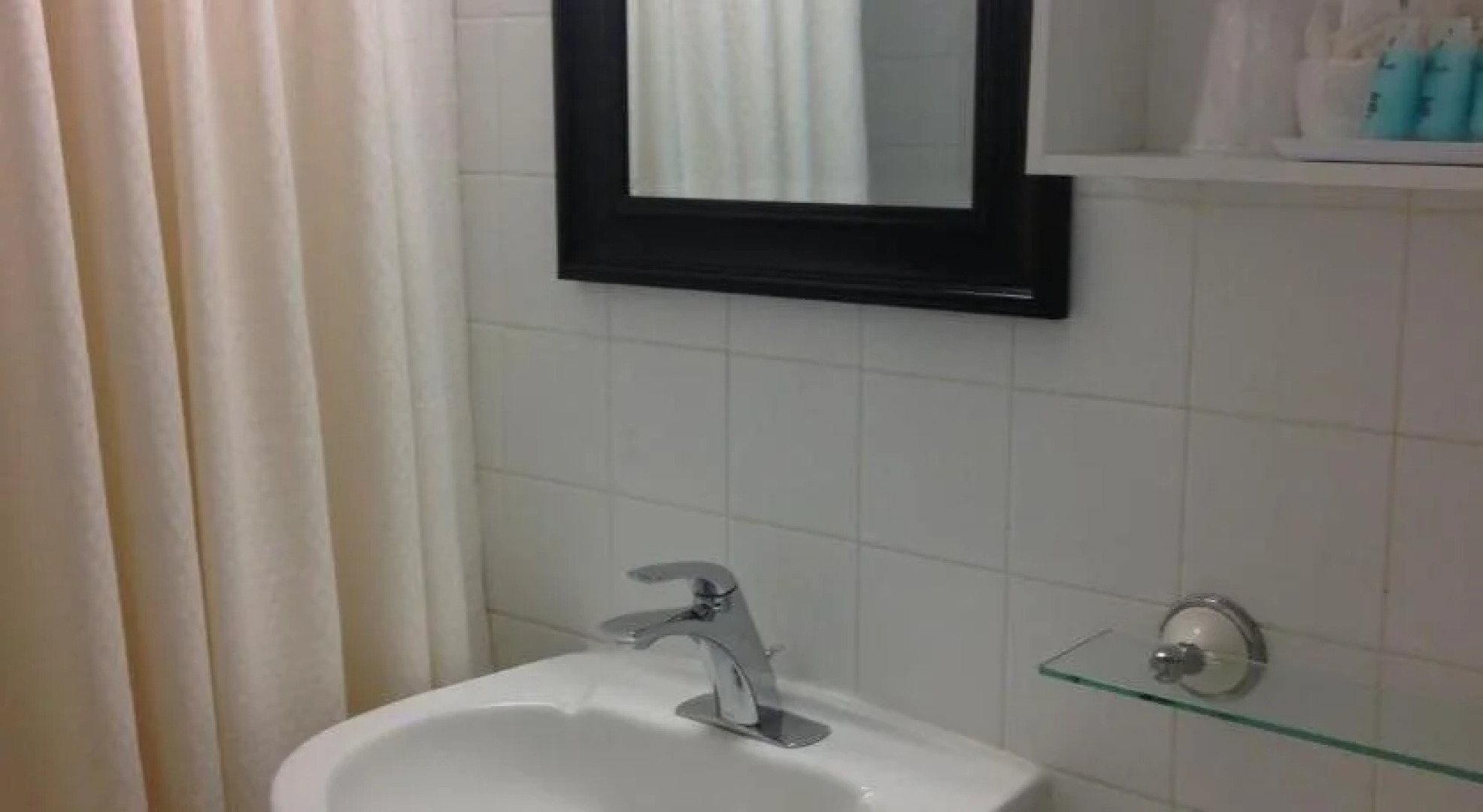 Capital Hill Hotel & Suites