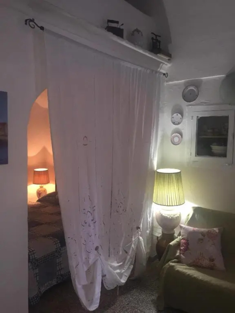 Casa Vacanze Gerardo