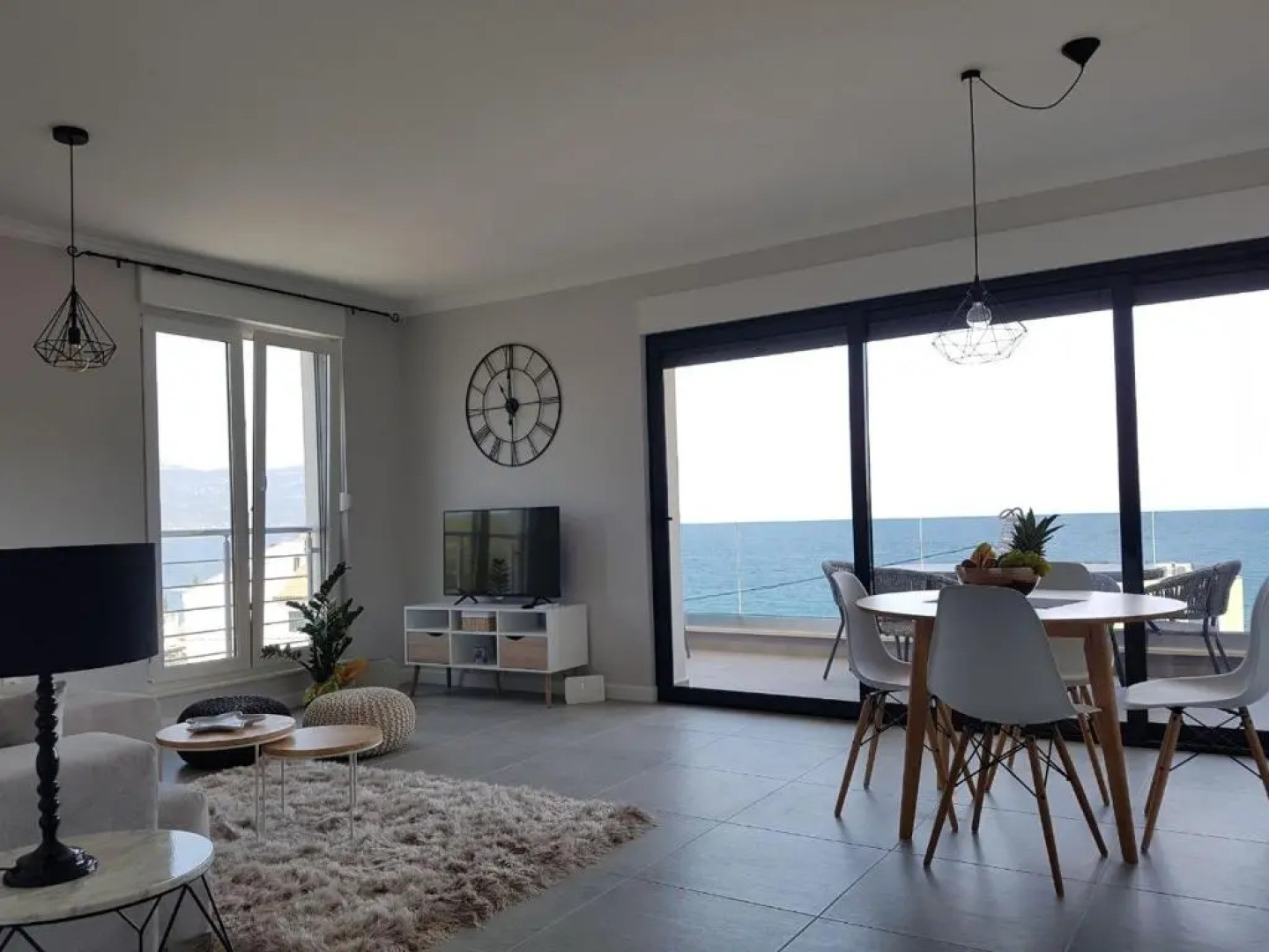 Apartments4friends Apartment NINA