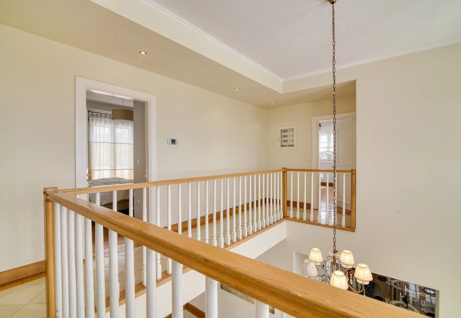 Amazing Pool Villa Kyllini Sea View