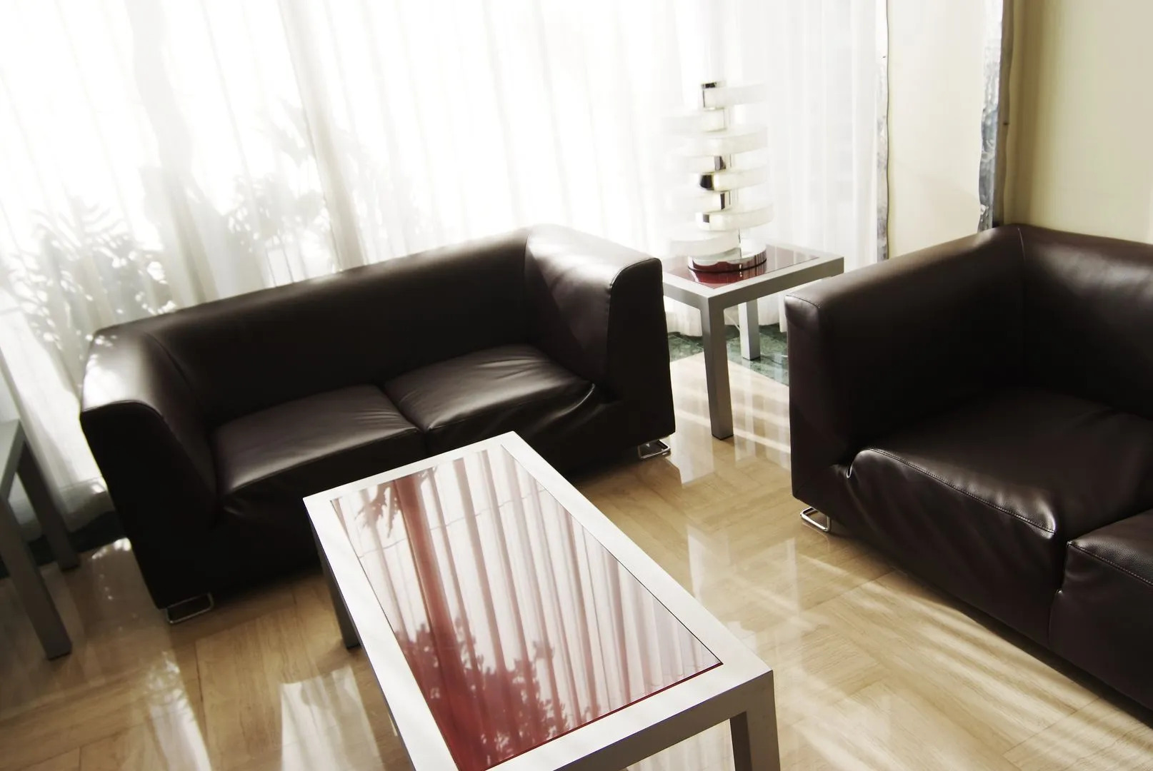 Sandos Monaco Hotel - Adults Only