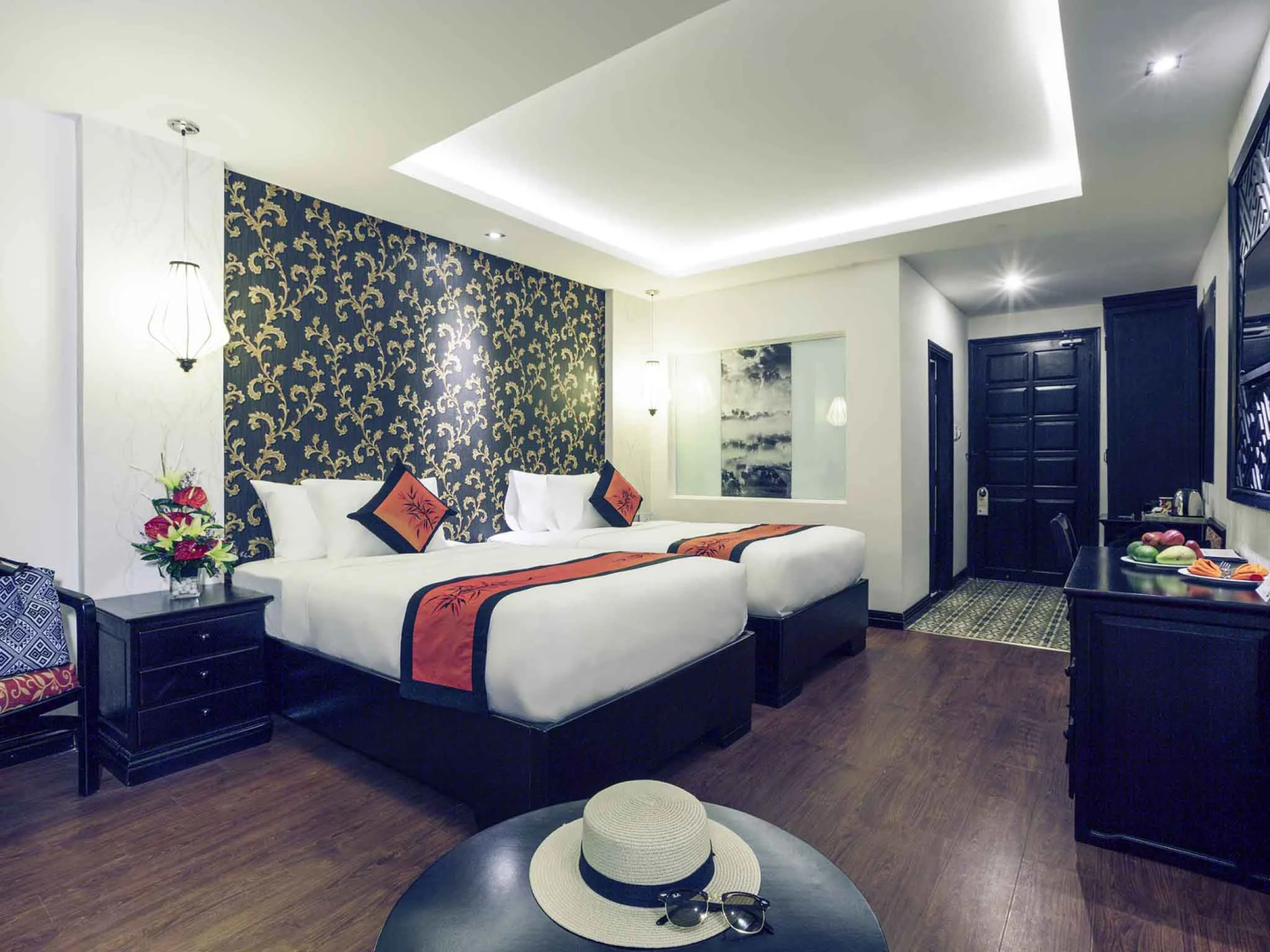 Mercure Hoi An