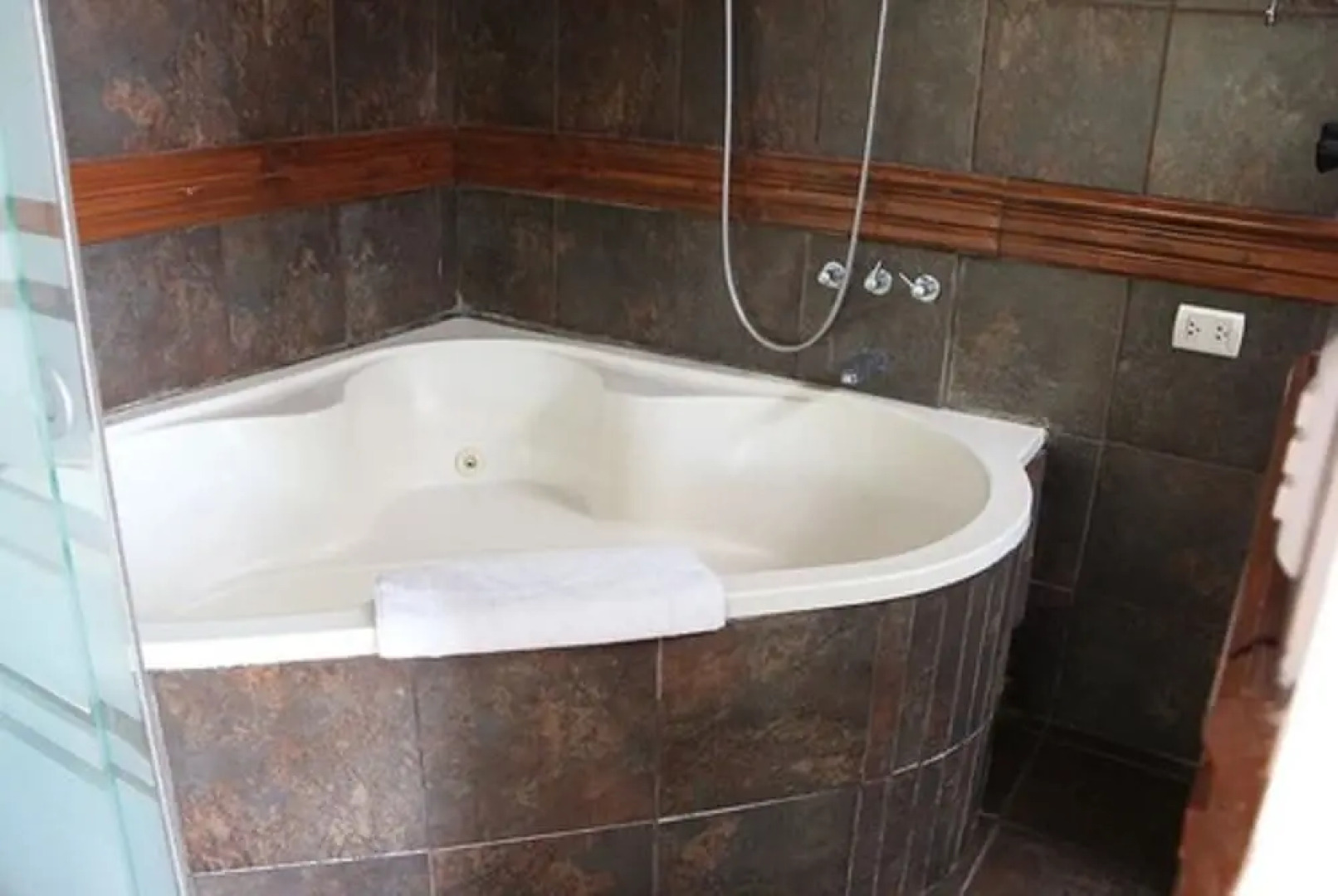 Casa de Campo Cieneguilla