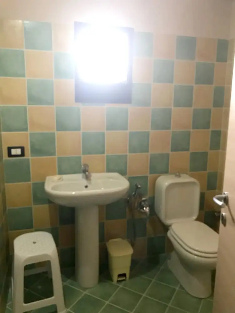 Studio in Grammichele, With Pool Access and Wifi - 50 km From the Beac