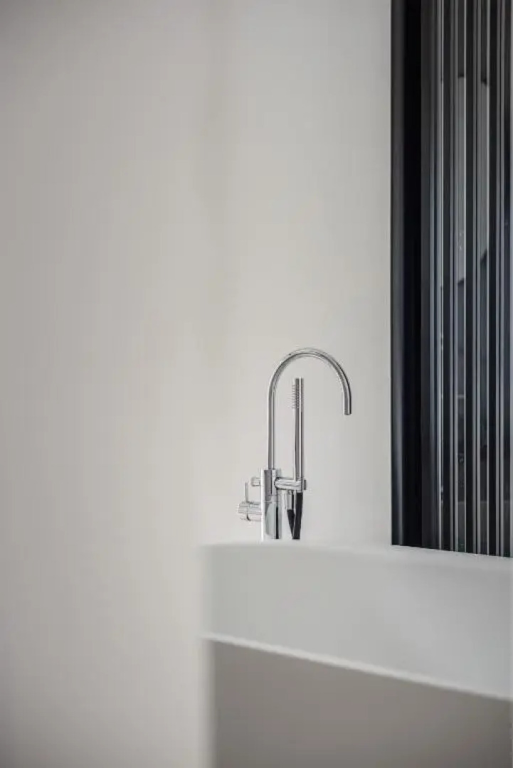 Apartment Bellavista