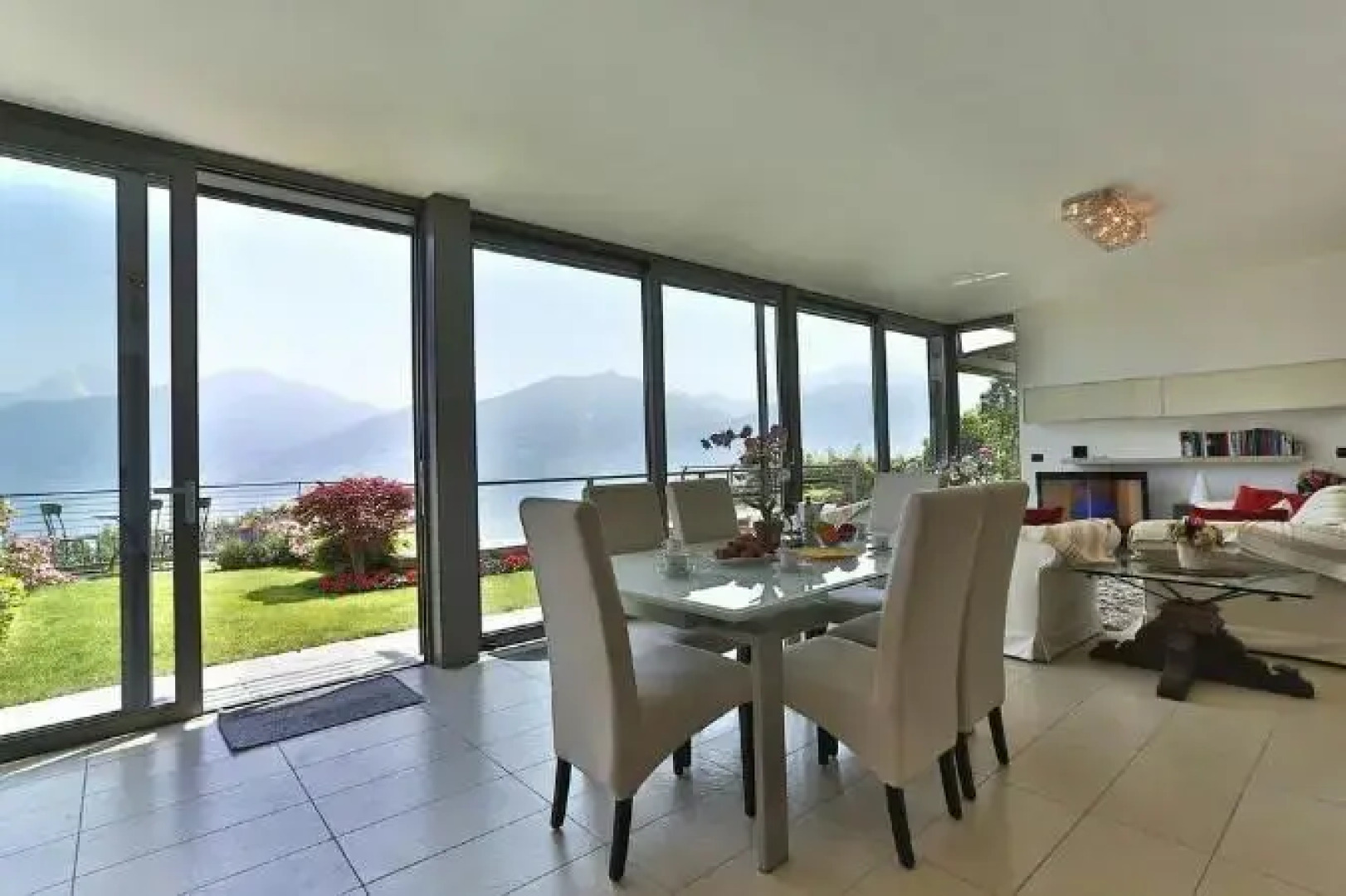 Sant Andrea Elegante