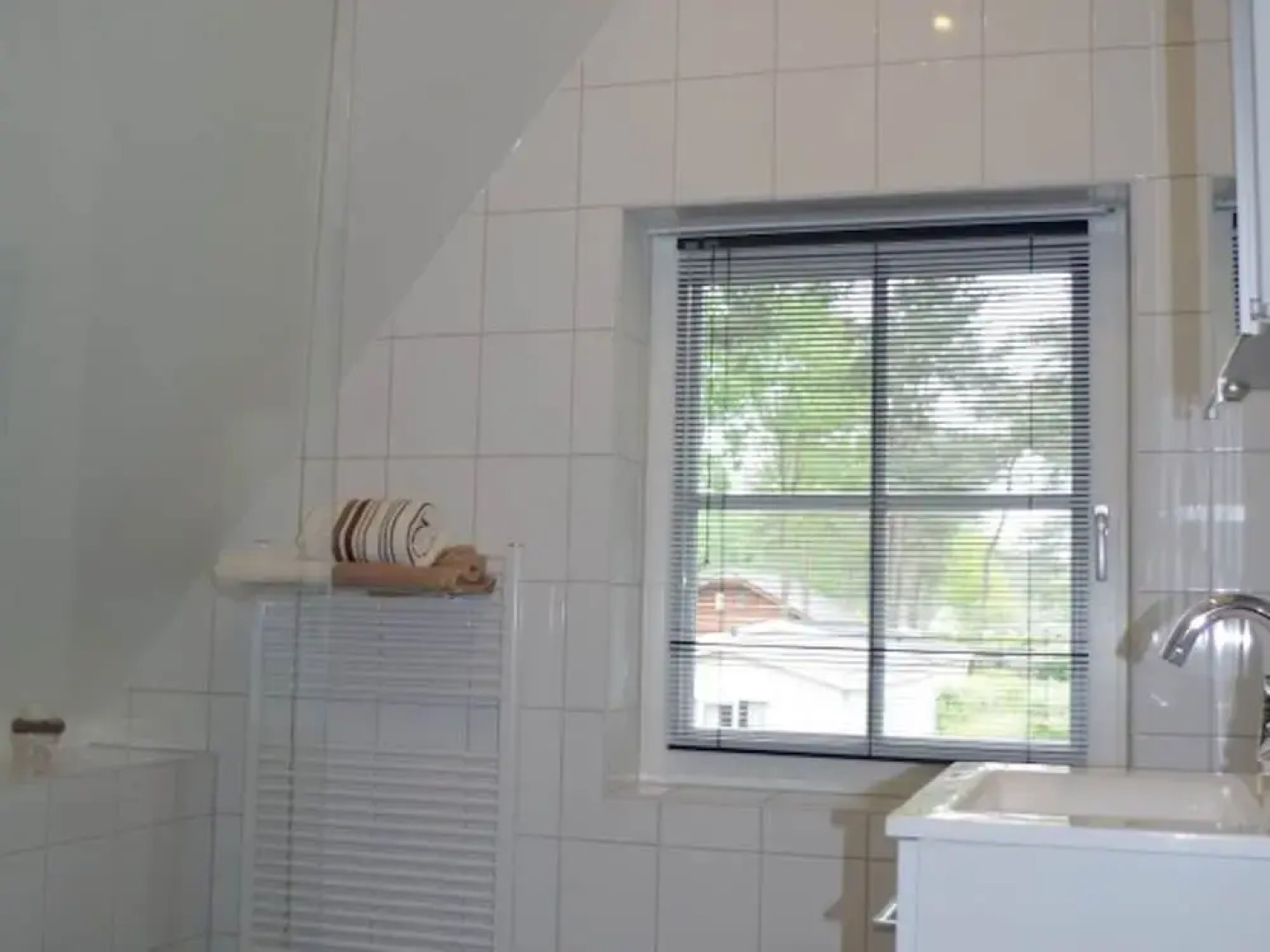 Luxury Villa in the Achterhoek