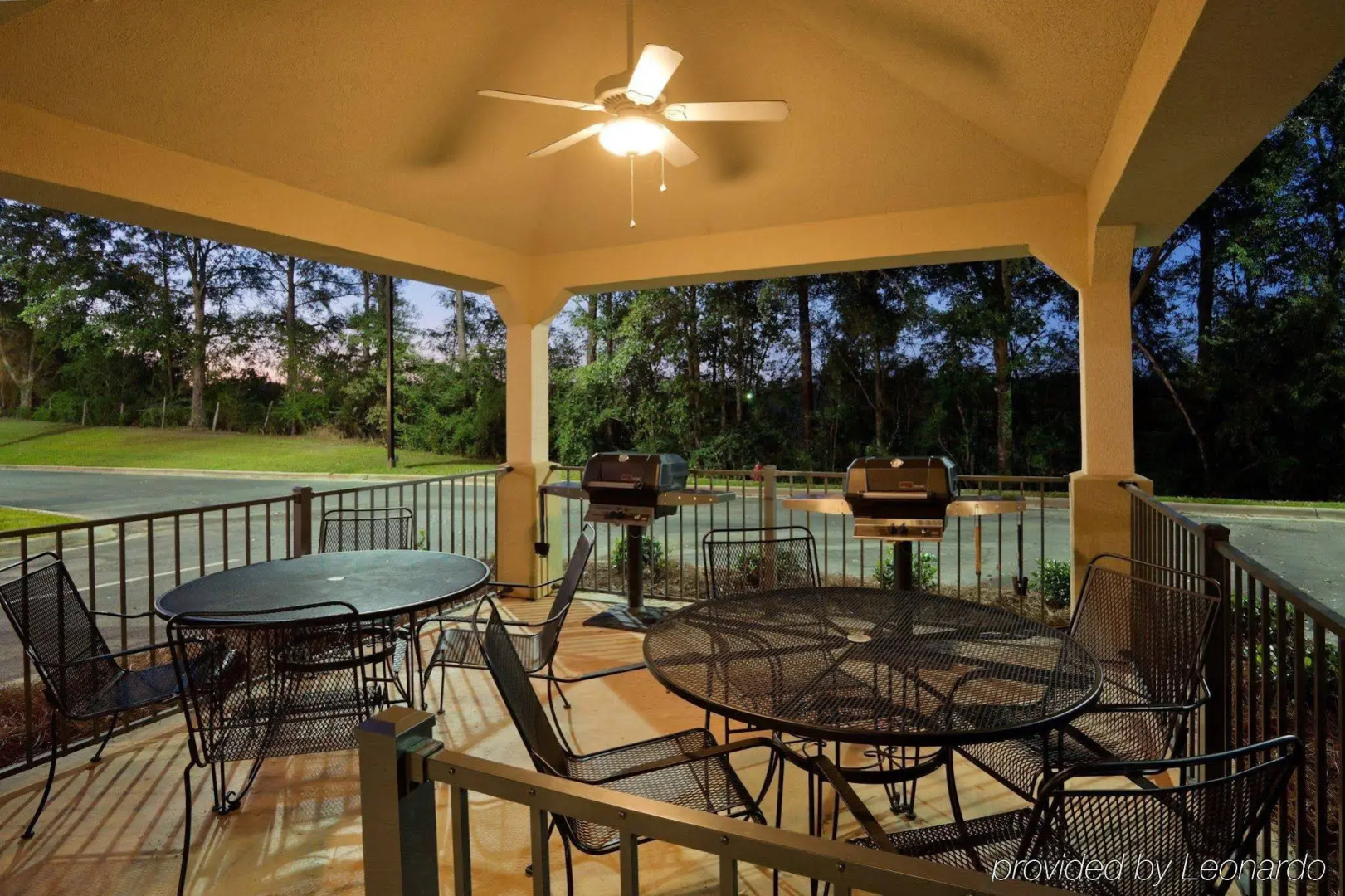 Candlewood Suites Enterprise by IHG