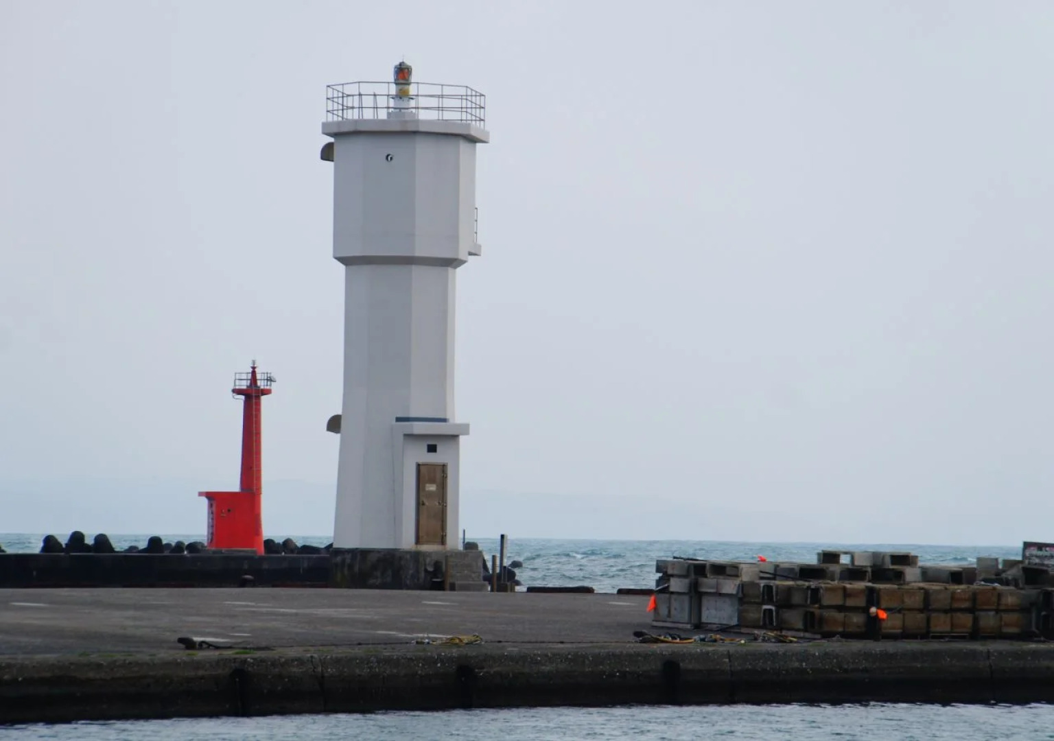 Ryokan Ginrinso Kotobuki