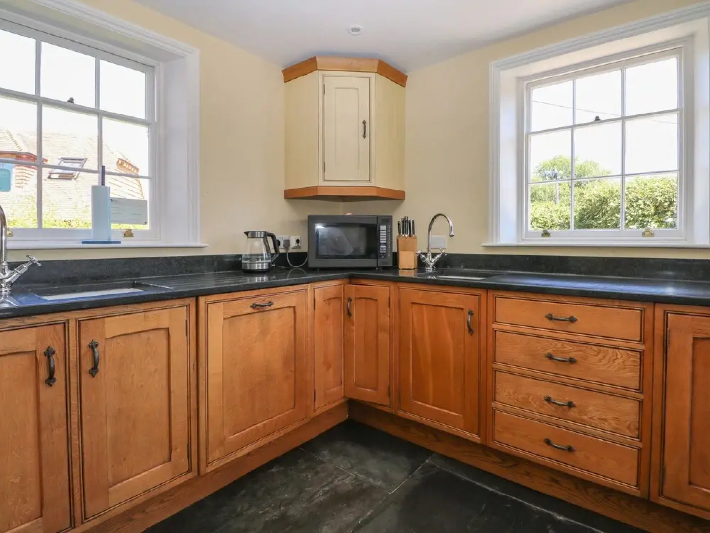 Groomes Country House