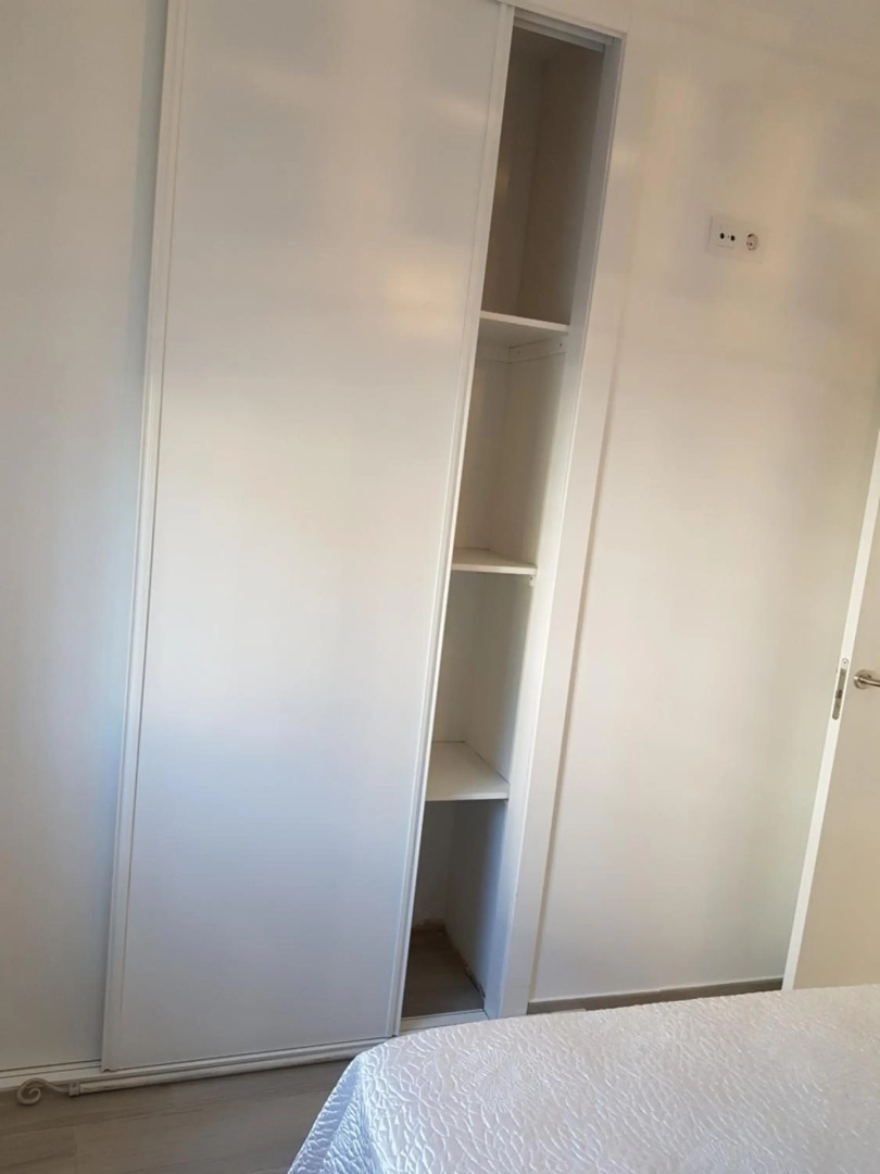 Casita en TUY /TOMIÑO