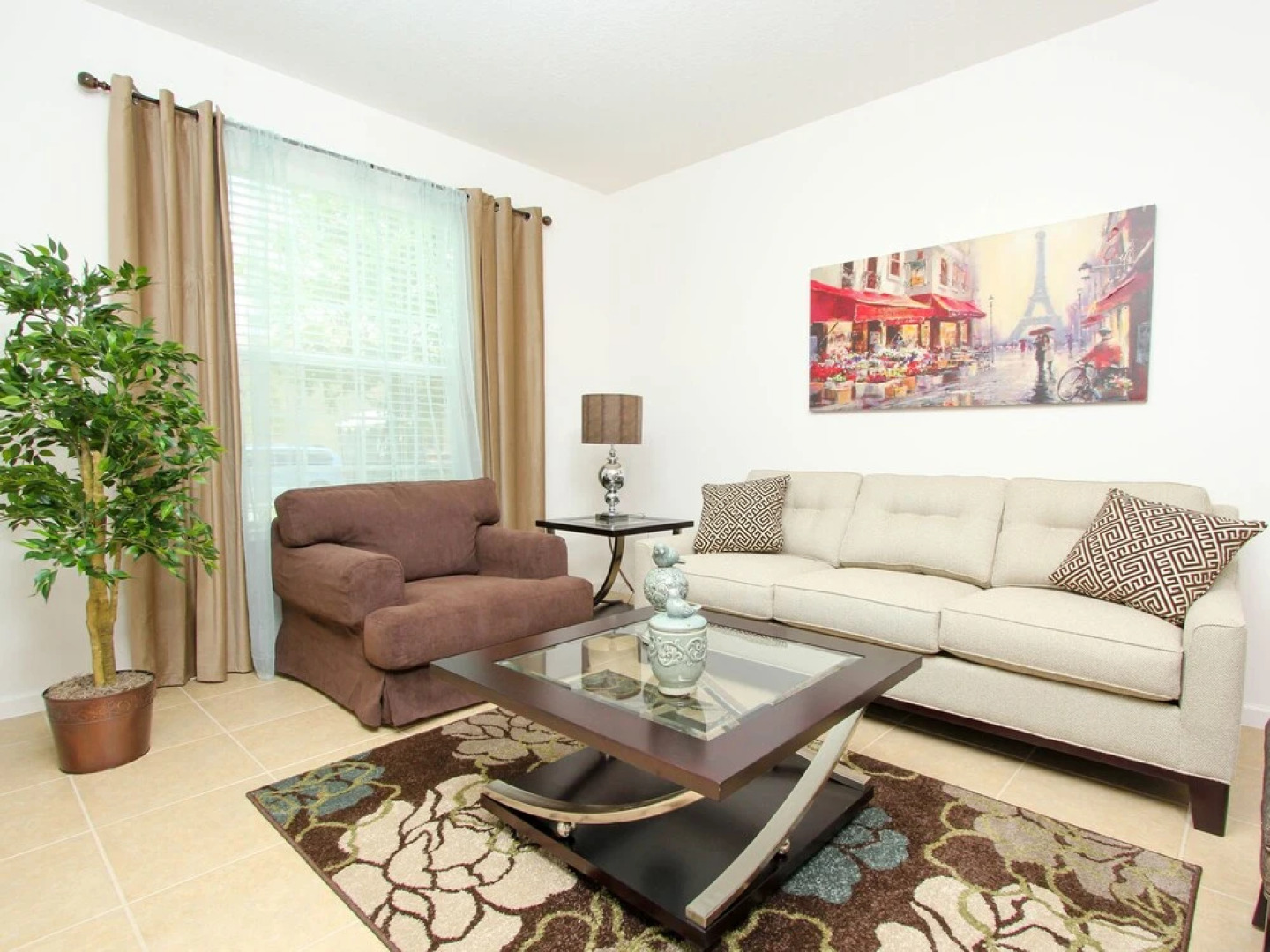 Solterra Resort by Global Resort Homes