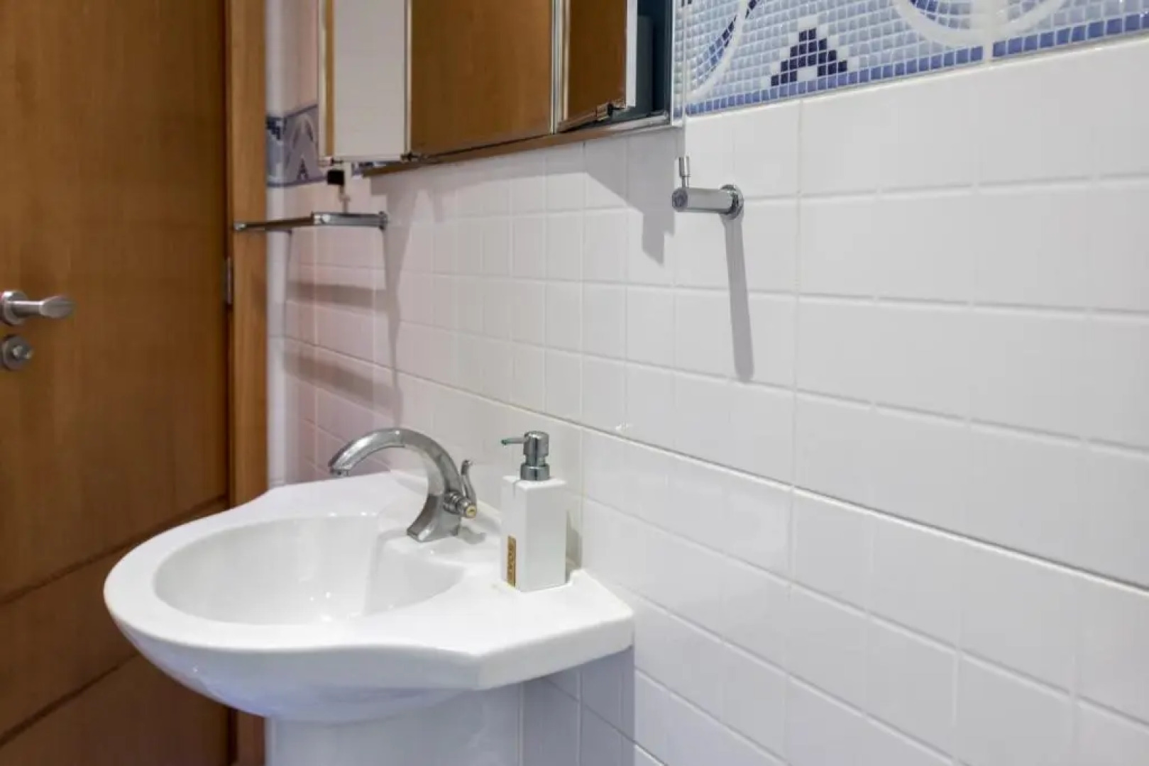 Apartamento Seaviews