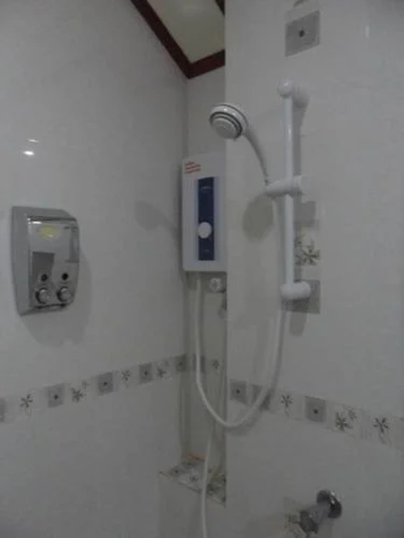 Panglor Villa Guesthouse & Resort